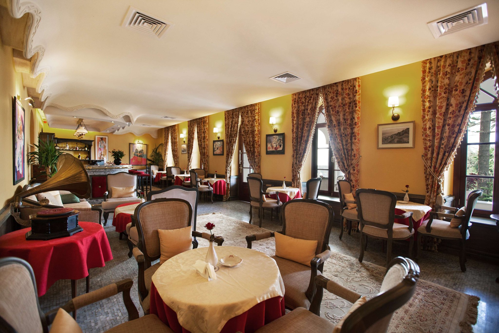 Restaurant_Delacroix4_S