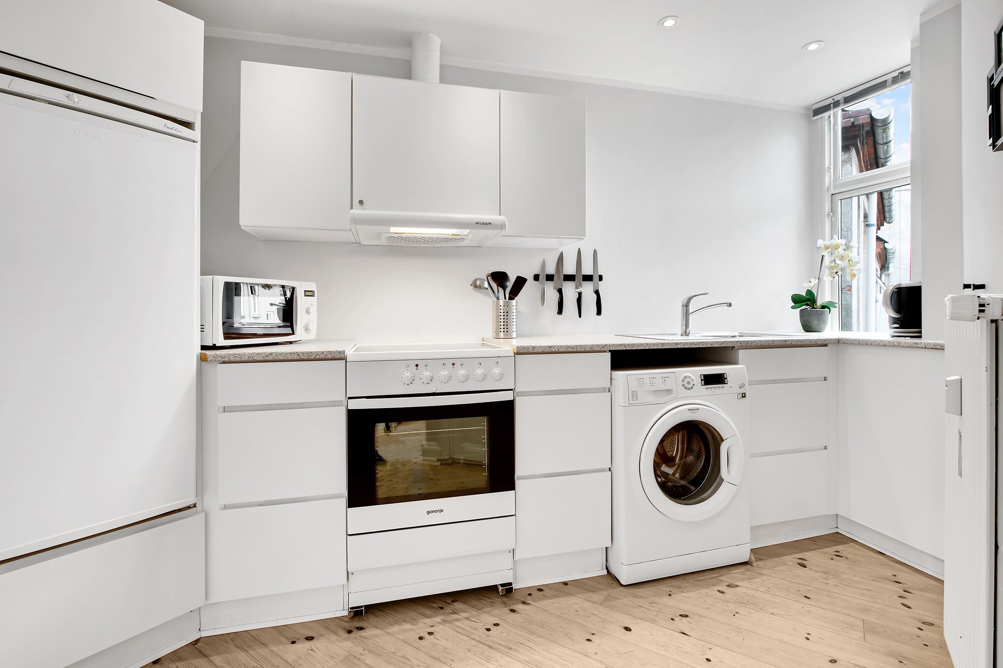 19490_kitchen-two-room-apartment-indre-osterbro-randersga_S