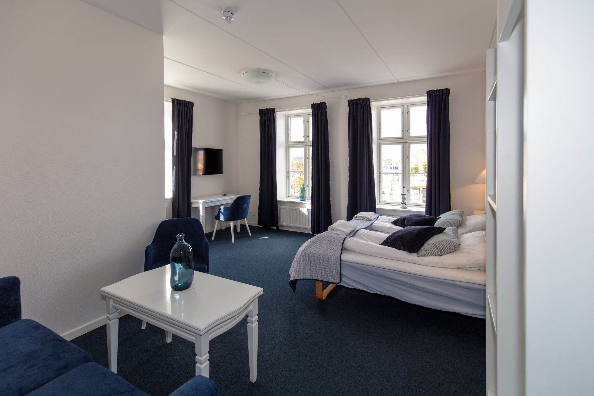 18861_comfort-double-rooms-skagen-hotel-first-partner-col_S