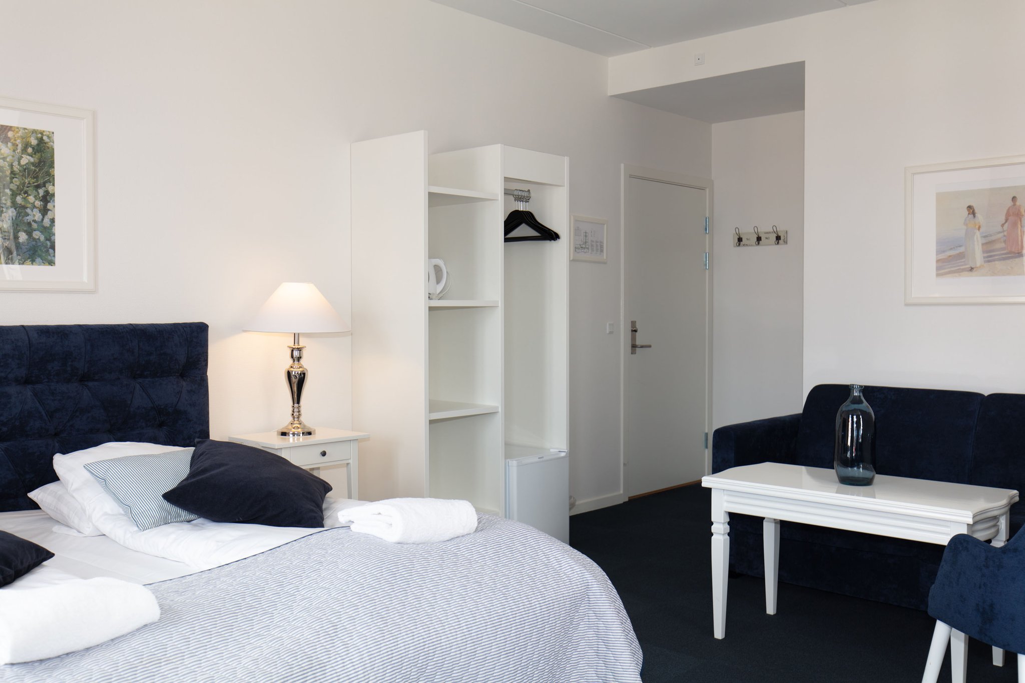 18863_comfort-double-rooms-skagen-hotel-first-partner-col_S