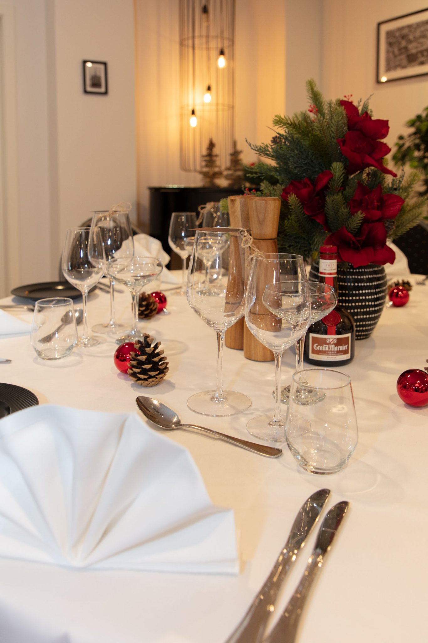 18807_christmas-party-skagen-hotel-first-partner-collecti_S