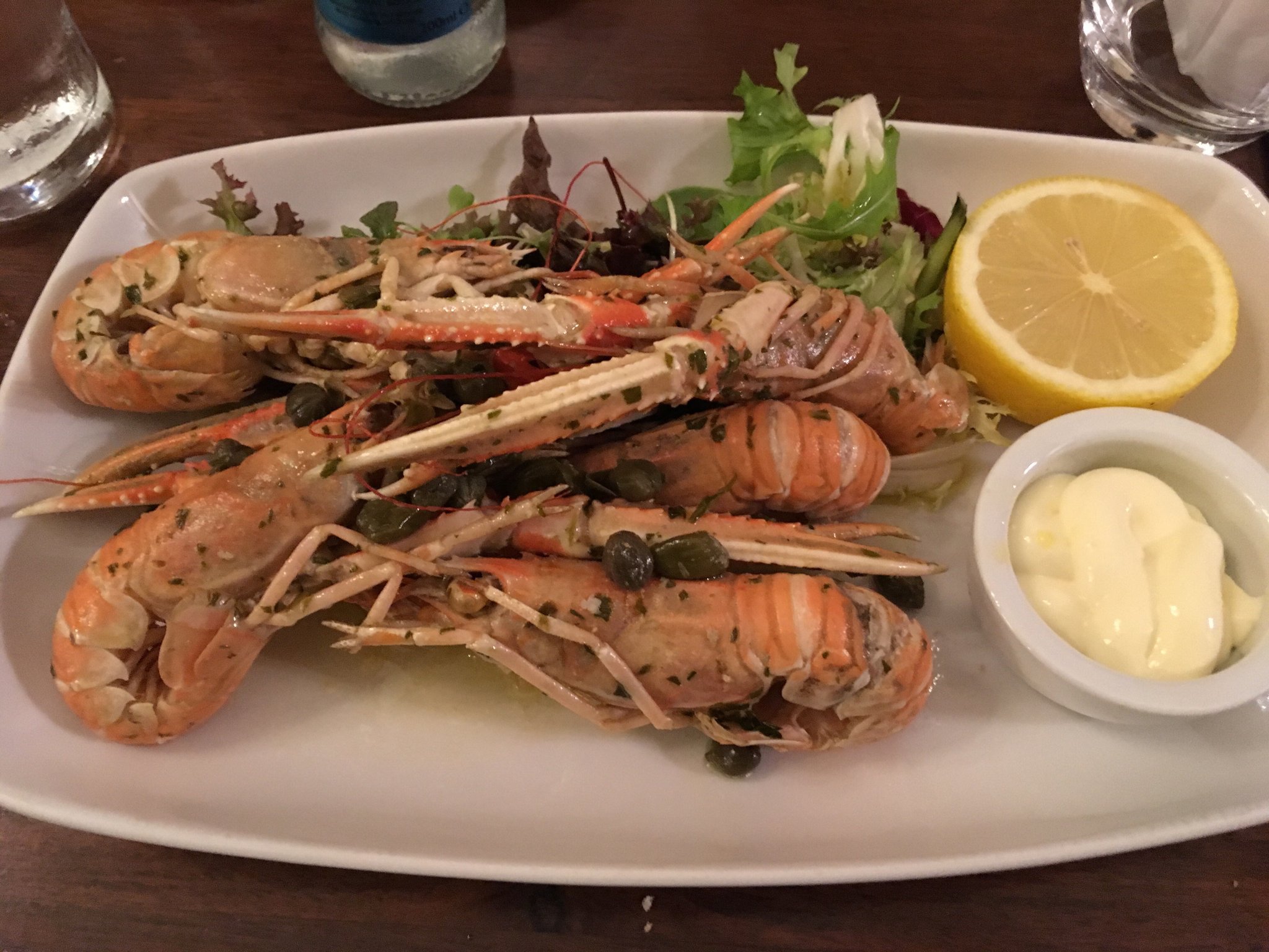 Langoustines_Starter_S