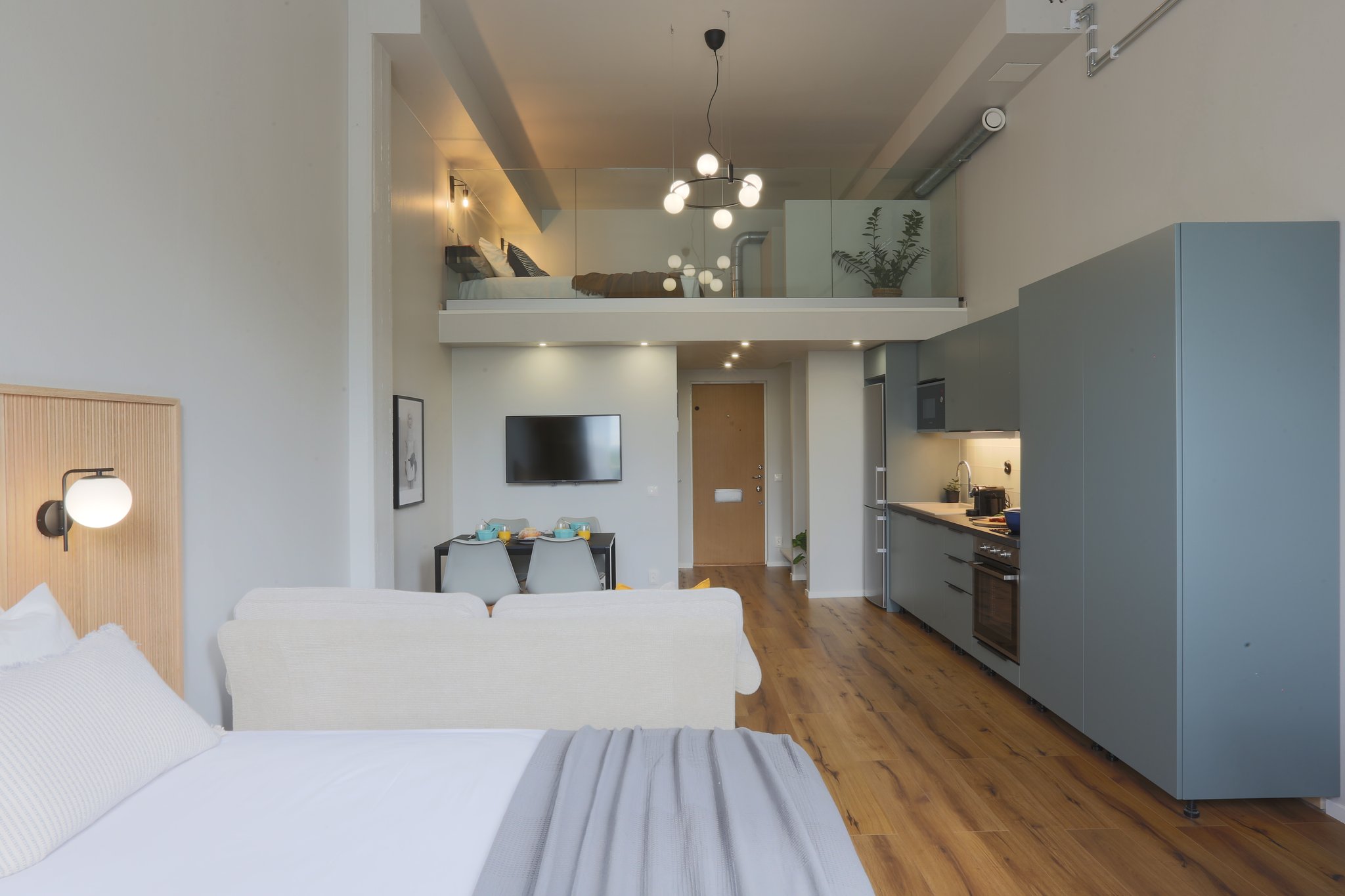 Loft_Apartment_S