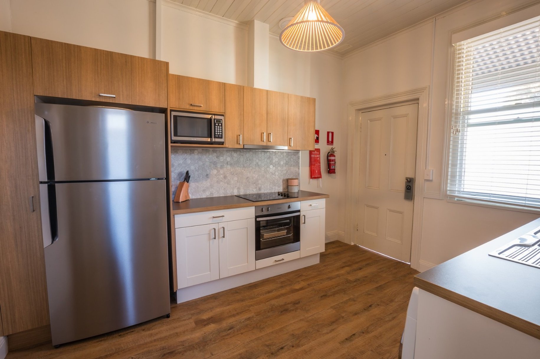 1_Bedroom_Apartment_Kitchen_S