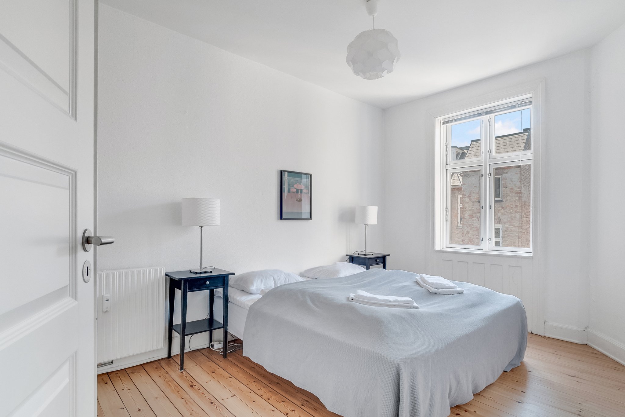 19592_two-room-apartment-norrebro-ydunsgade-5a-first-part_S