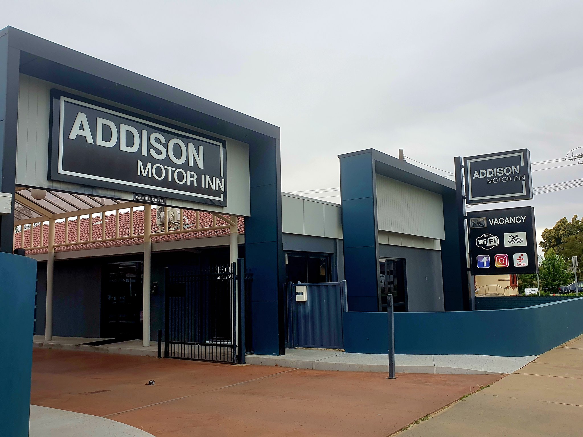 Addison_Motor_Inn_Shepparton_VIC_S