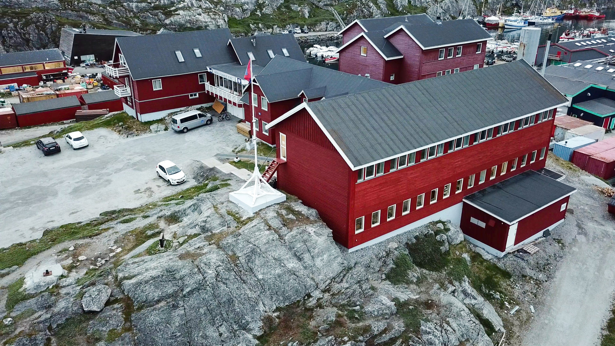 19310_hotel-overview-hotel-soma-nuuk-first-partner-collec_S