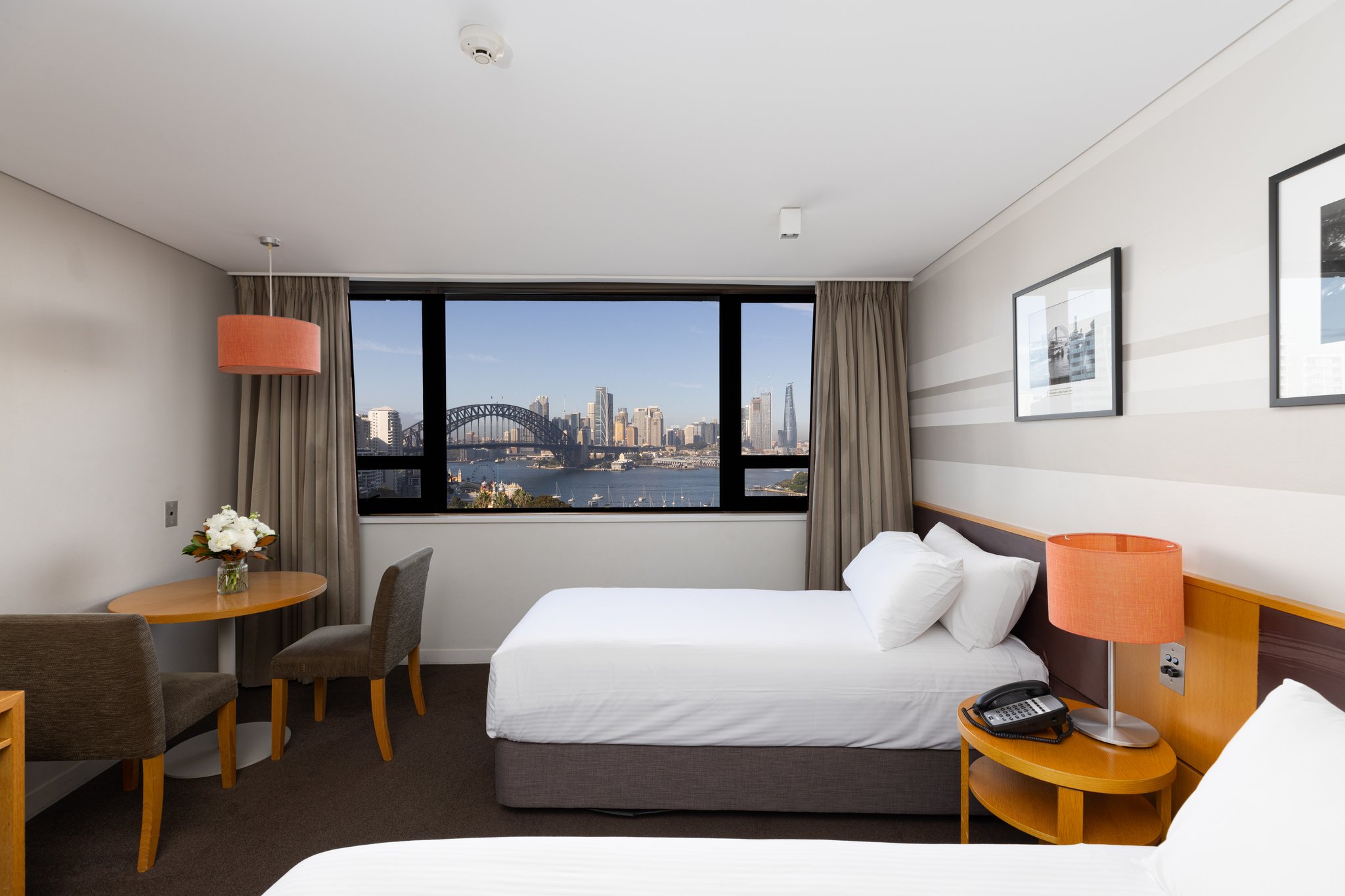 Harbour_Bridge_Twin_Room_S