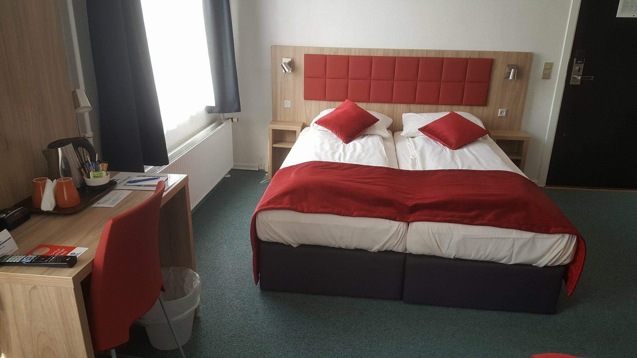 17431_triple-room-hotel-prinsen-aalborg-by-first-hotels-8_S