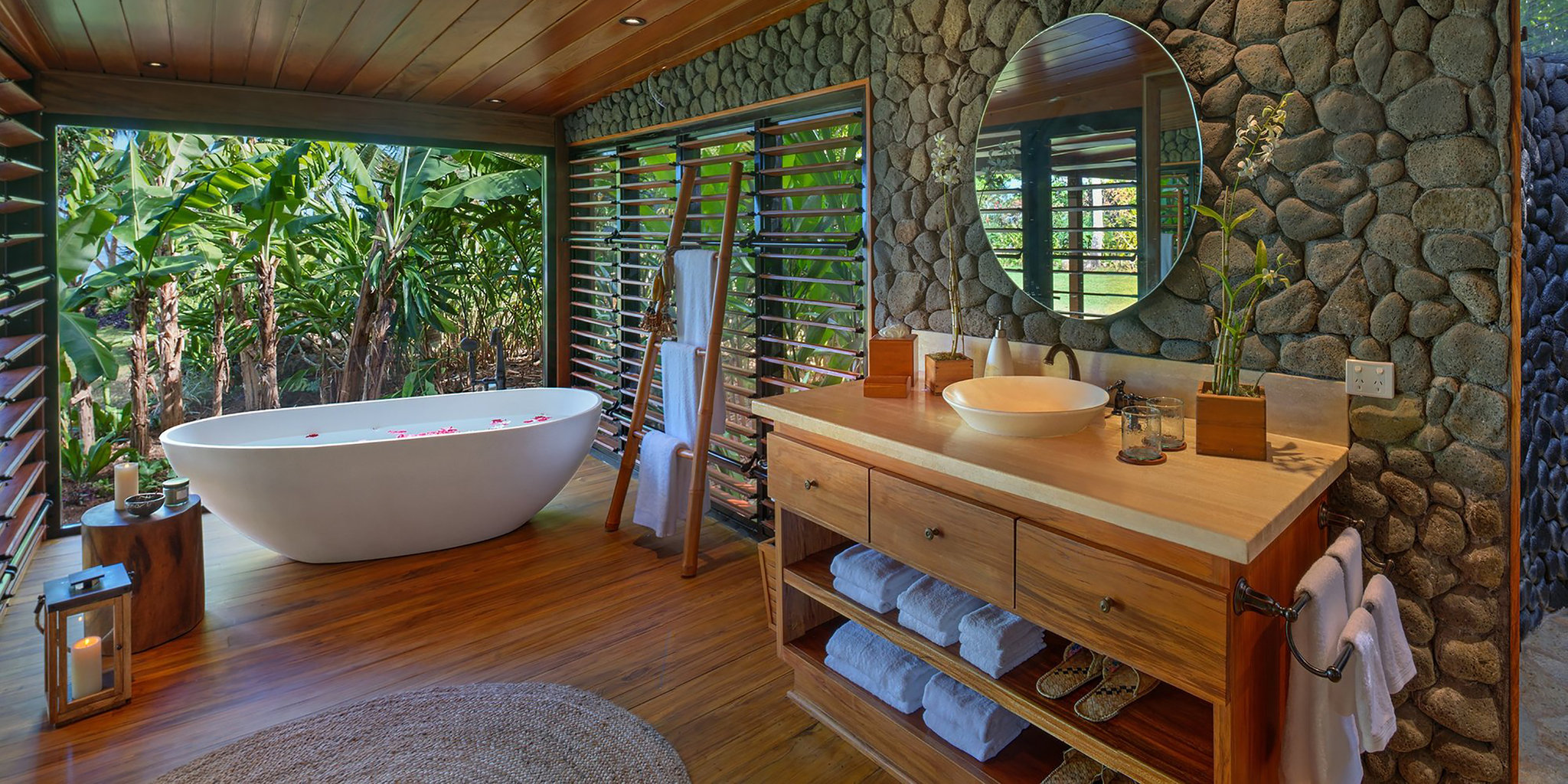 Ocean_view_bure_bathroom_S