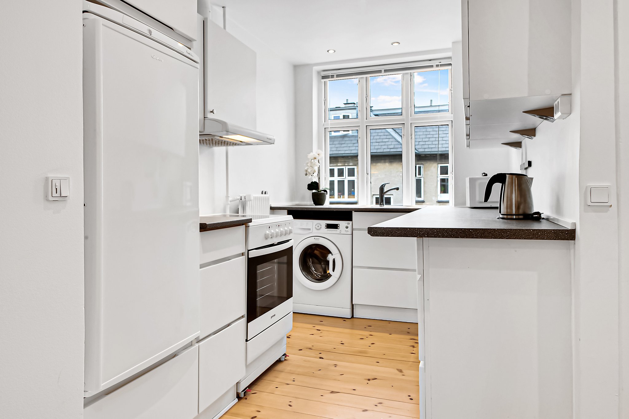 19540_kitchen-two-room-apartment-ydre-osterbro-nyborggade_S