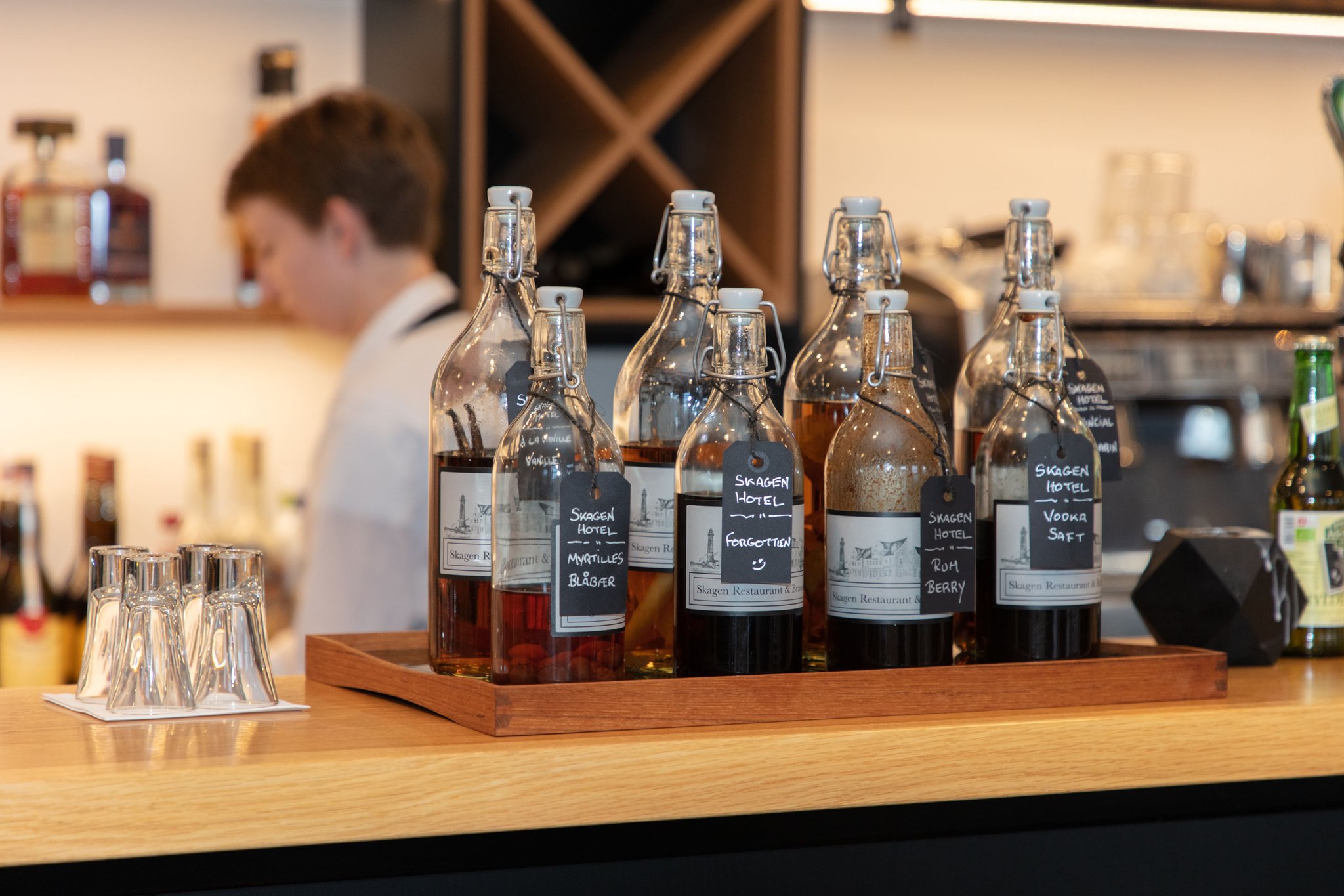 18943_drinks-brasserie-skagen-hotel-first-partner-collect_S