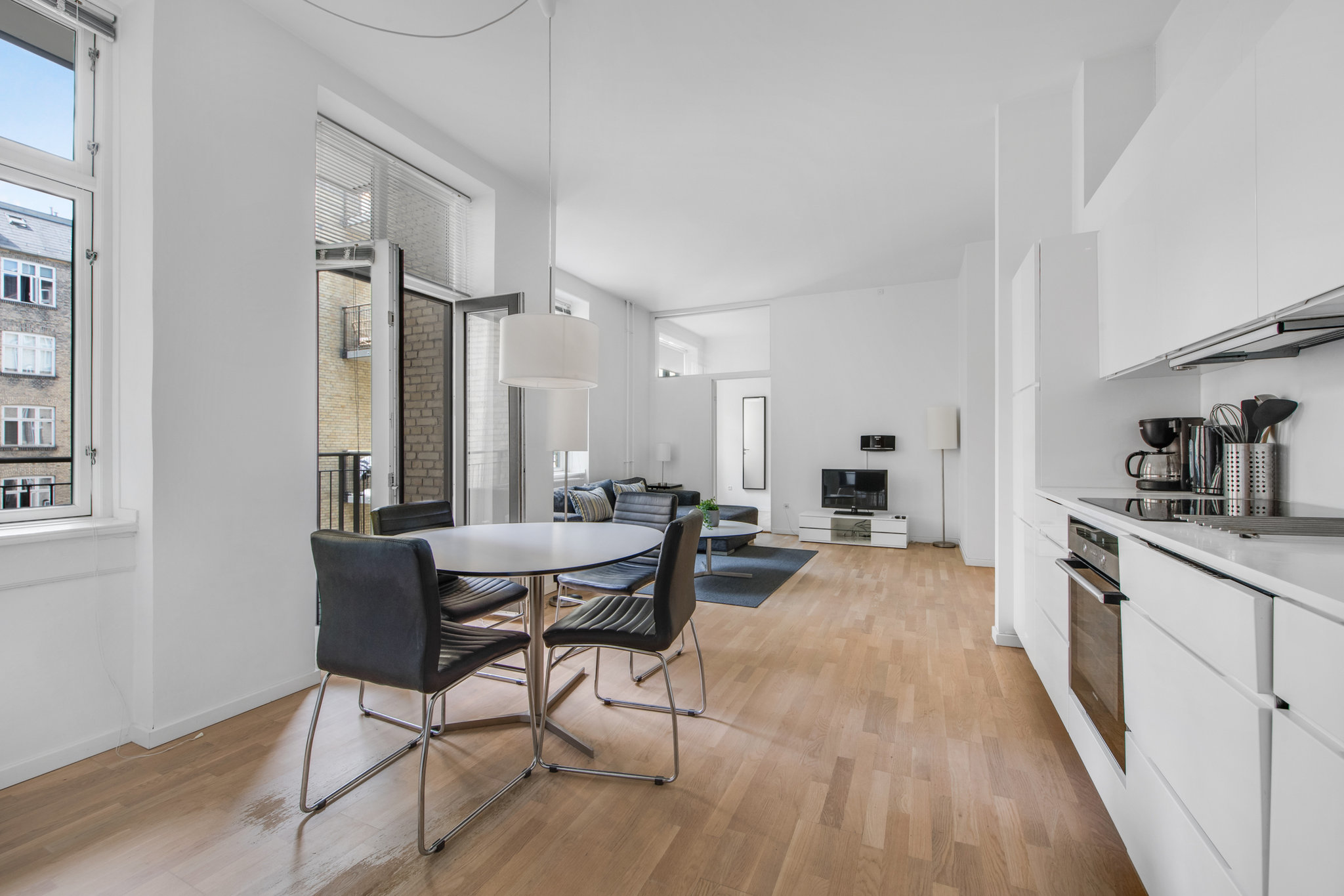 19630_kitchen-three-room-apartment-indre-by-linnesgade-22_S