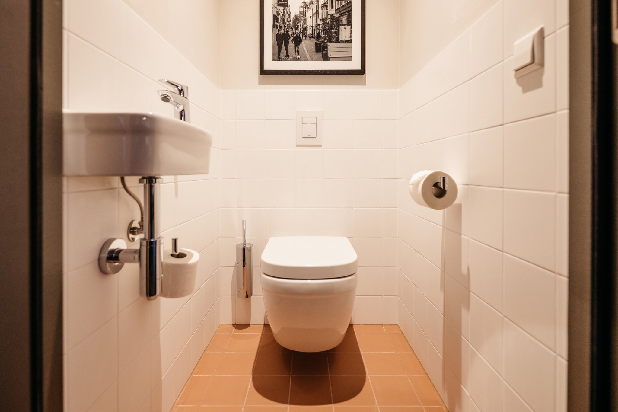 yays-den-haag-malieveld-studio-toilet_S