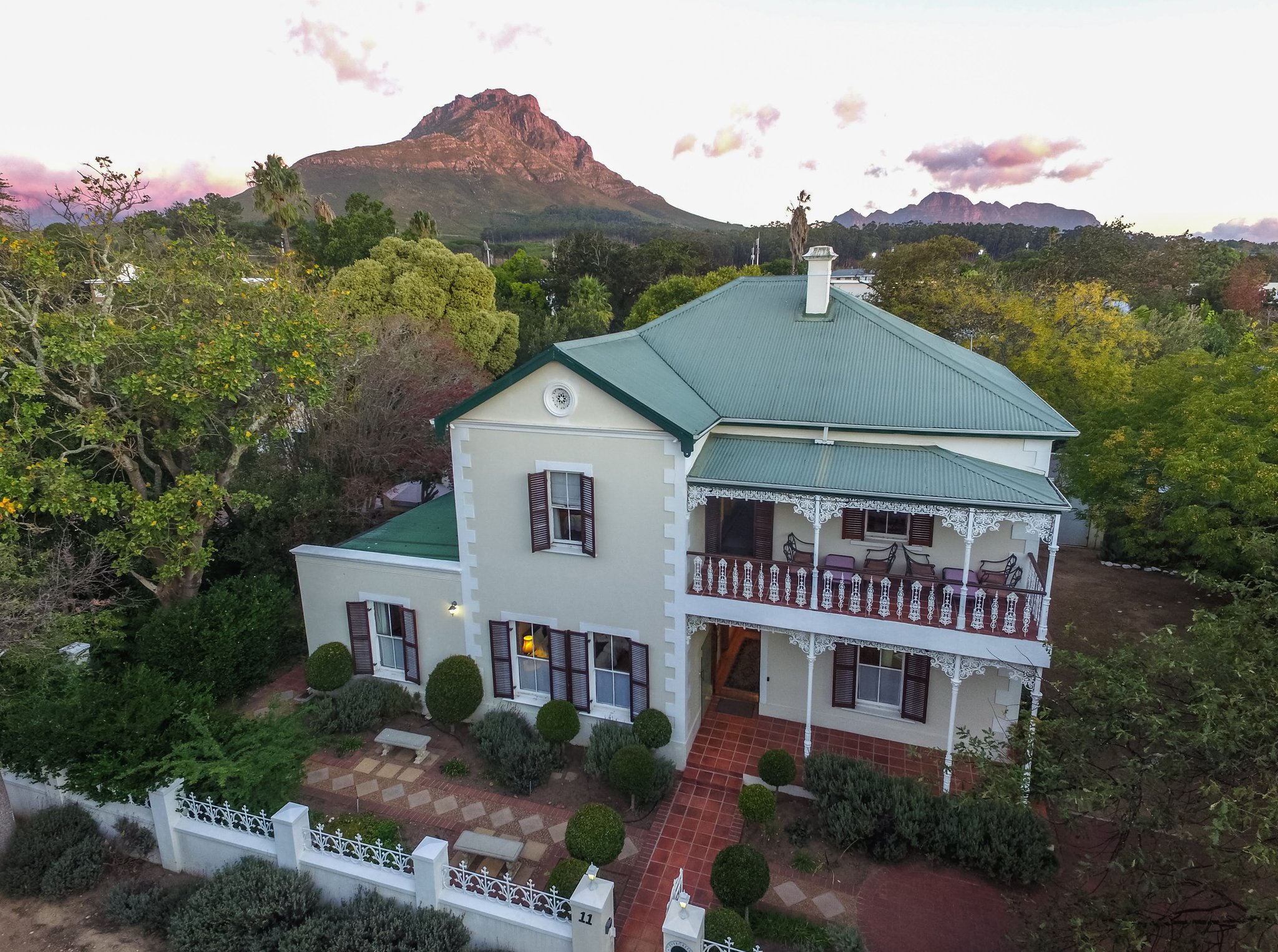 Exterior_Main_Building_Aerial_S