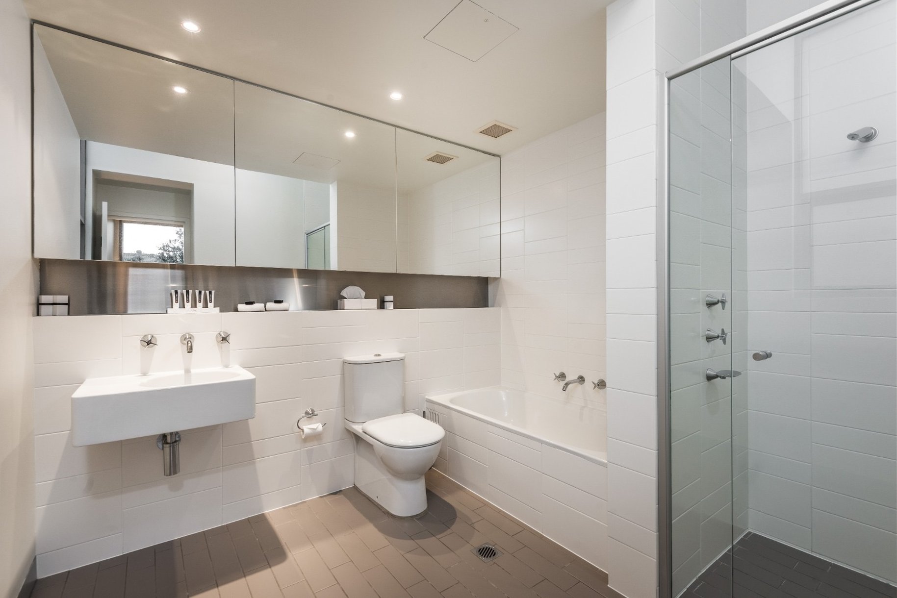 3_Bedroom_Concourse_Townhouse_Bathroom_S