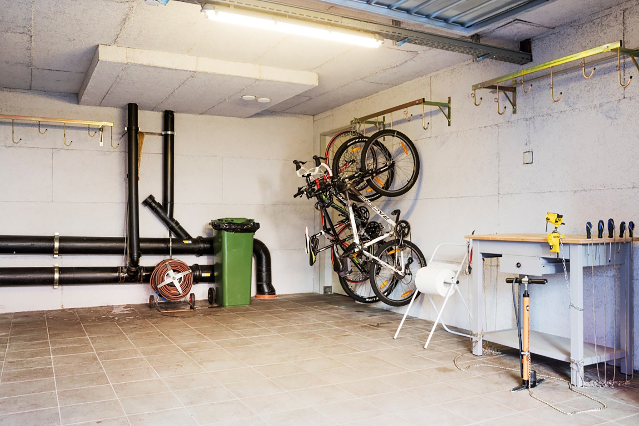 Bicycle_storage_S