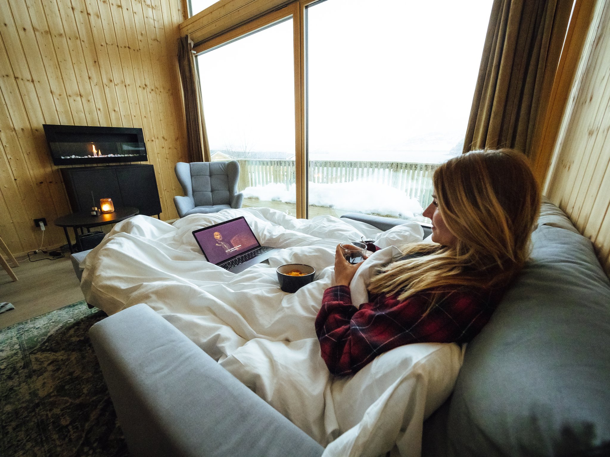 17119_top-row-cabin-skaarungen-by-first-hotels-lofoten-1_S