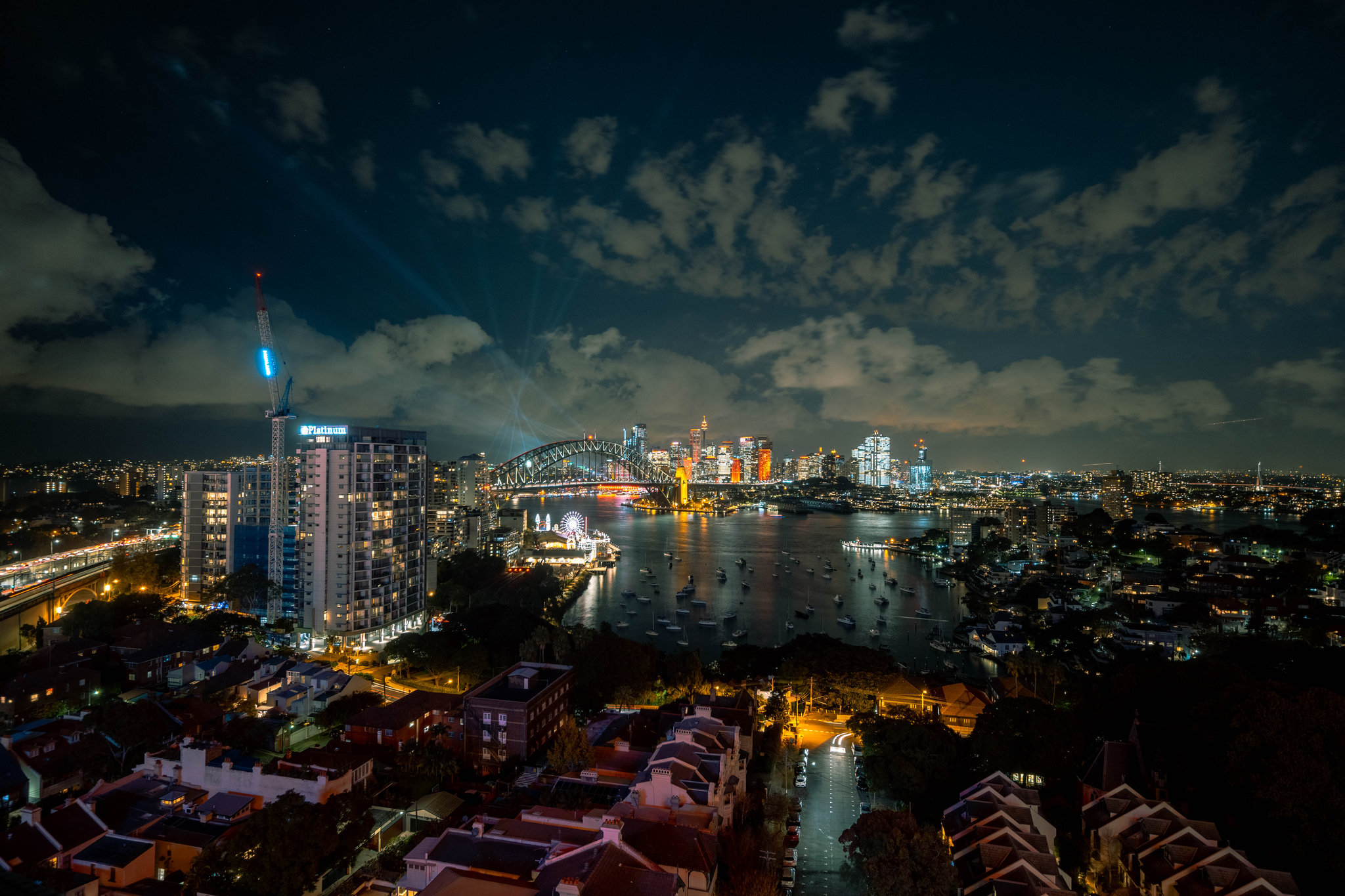 Sydney_Harbour_at_Night_S