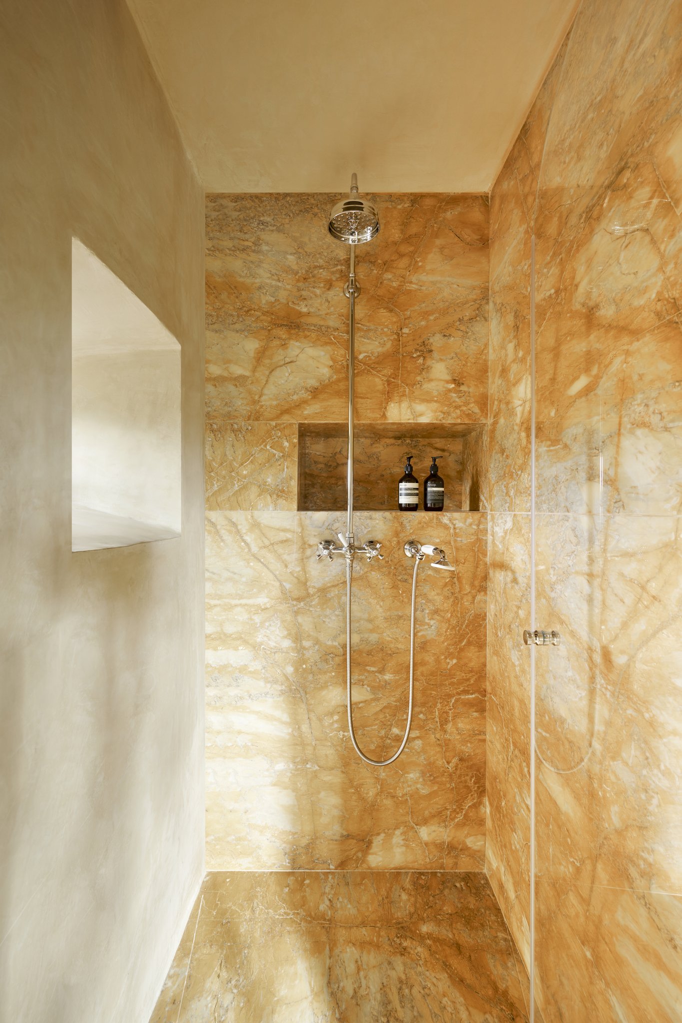 Suite_Mezzatorre_Bathroom3_S