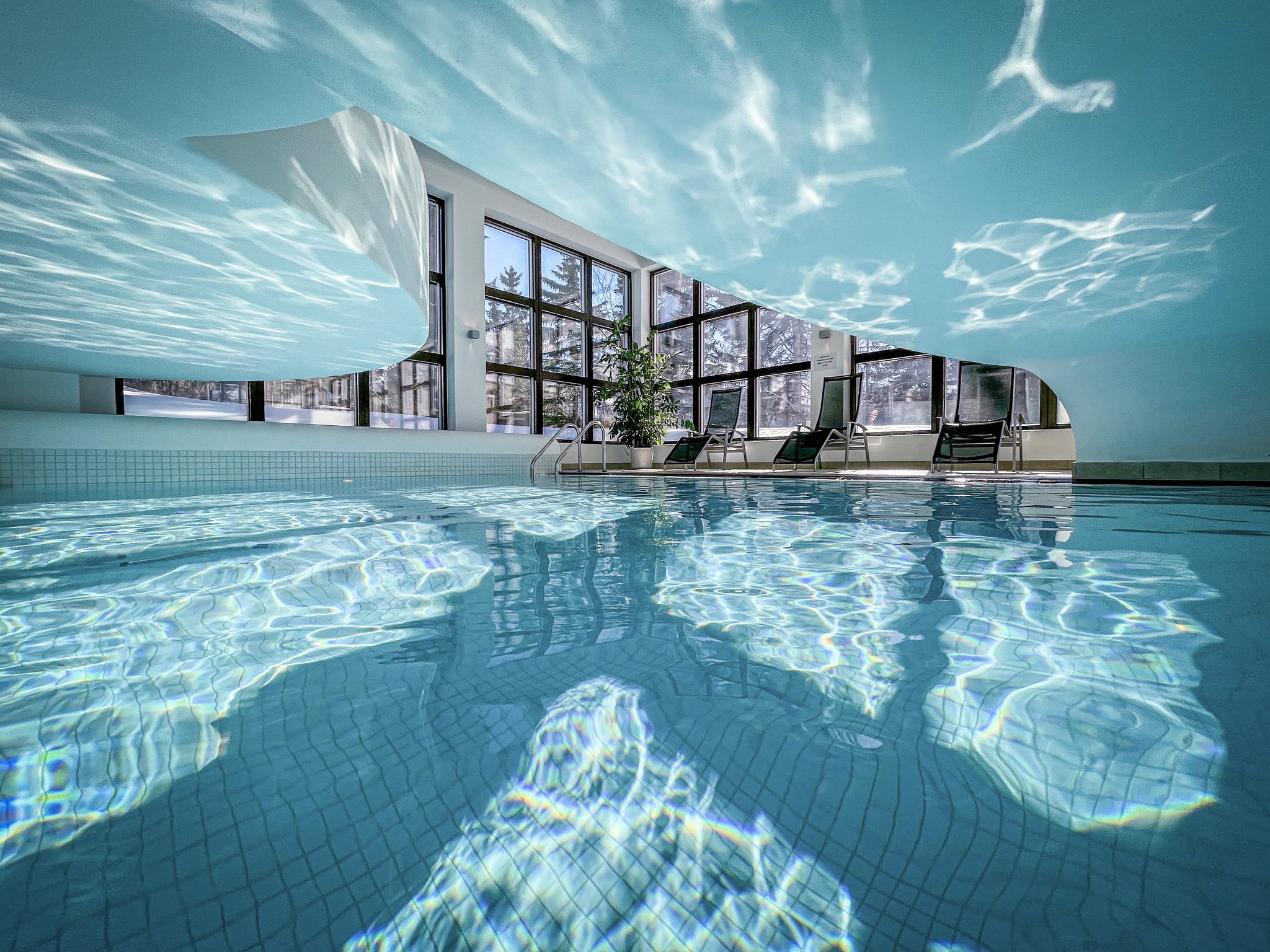 Vita_Pura_Spa_Indoor_Pool_S