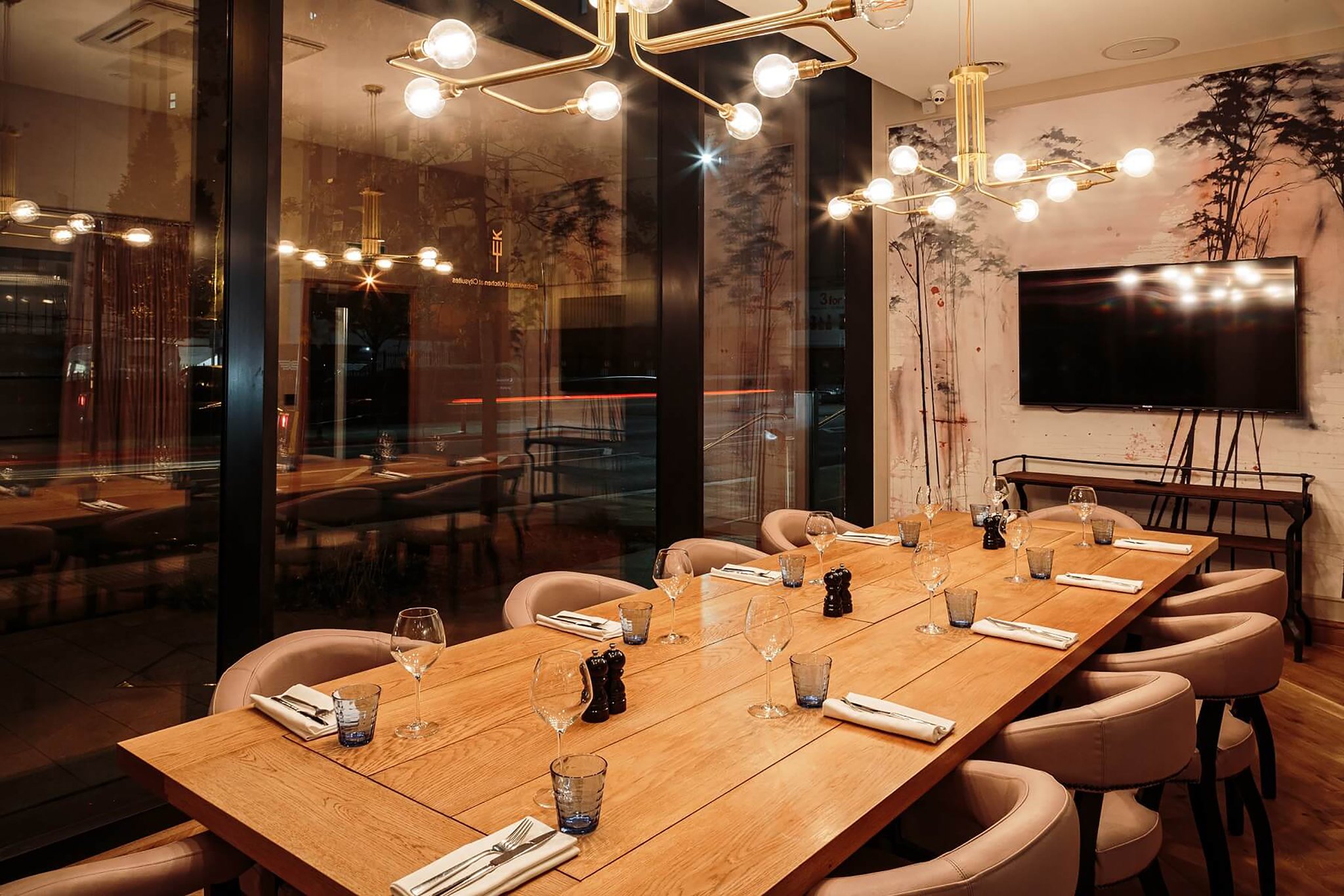 Private_Dining_Room4_S