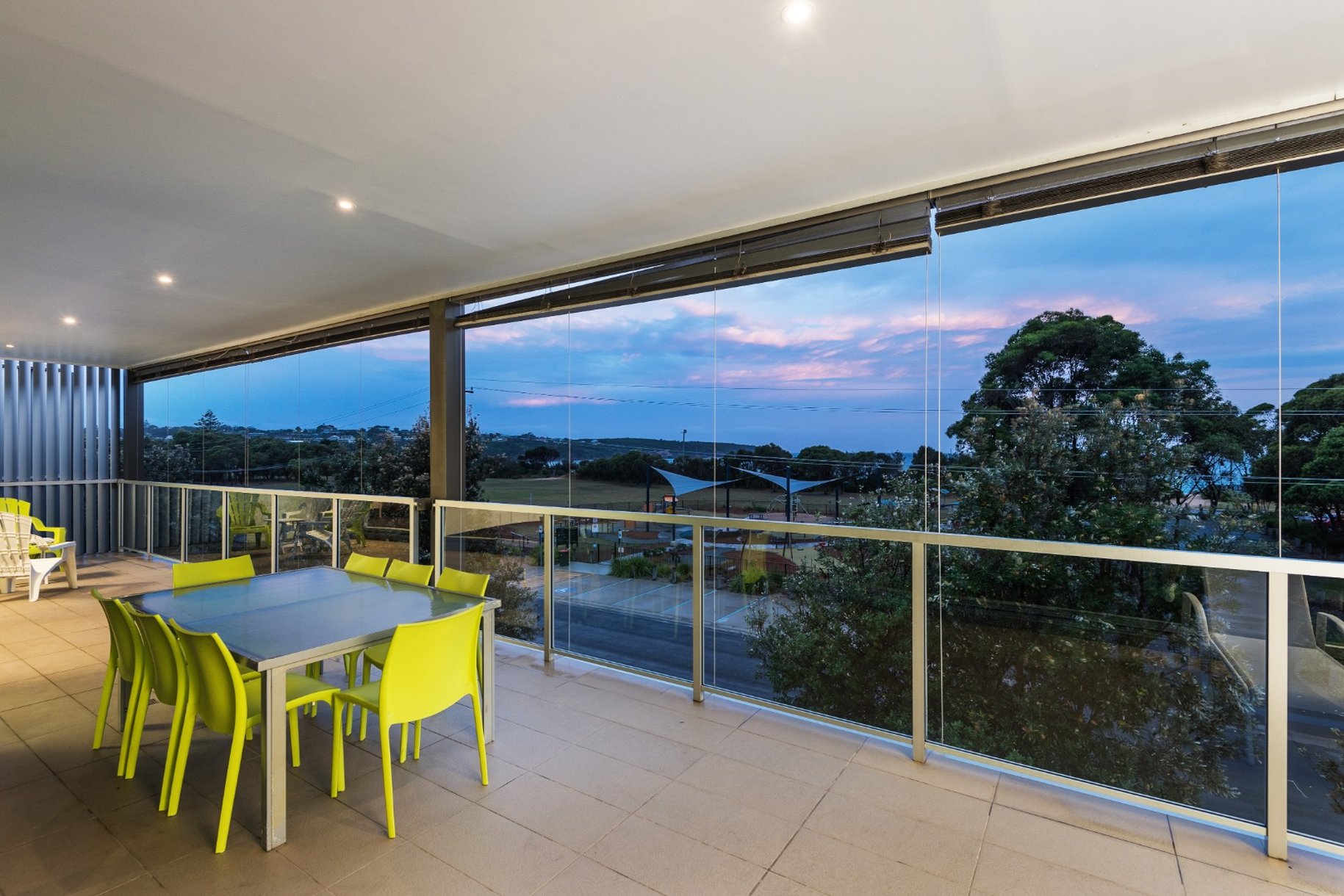 3_Bedroom_Penthouse_Apartment_Balcony_S