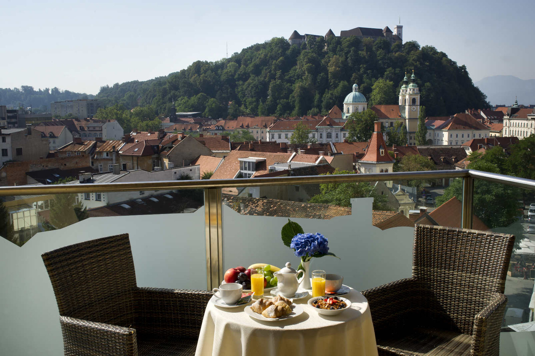 Comfort_Double_Balcony_view_S