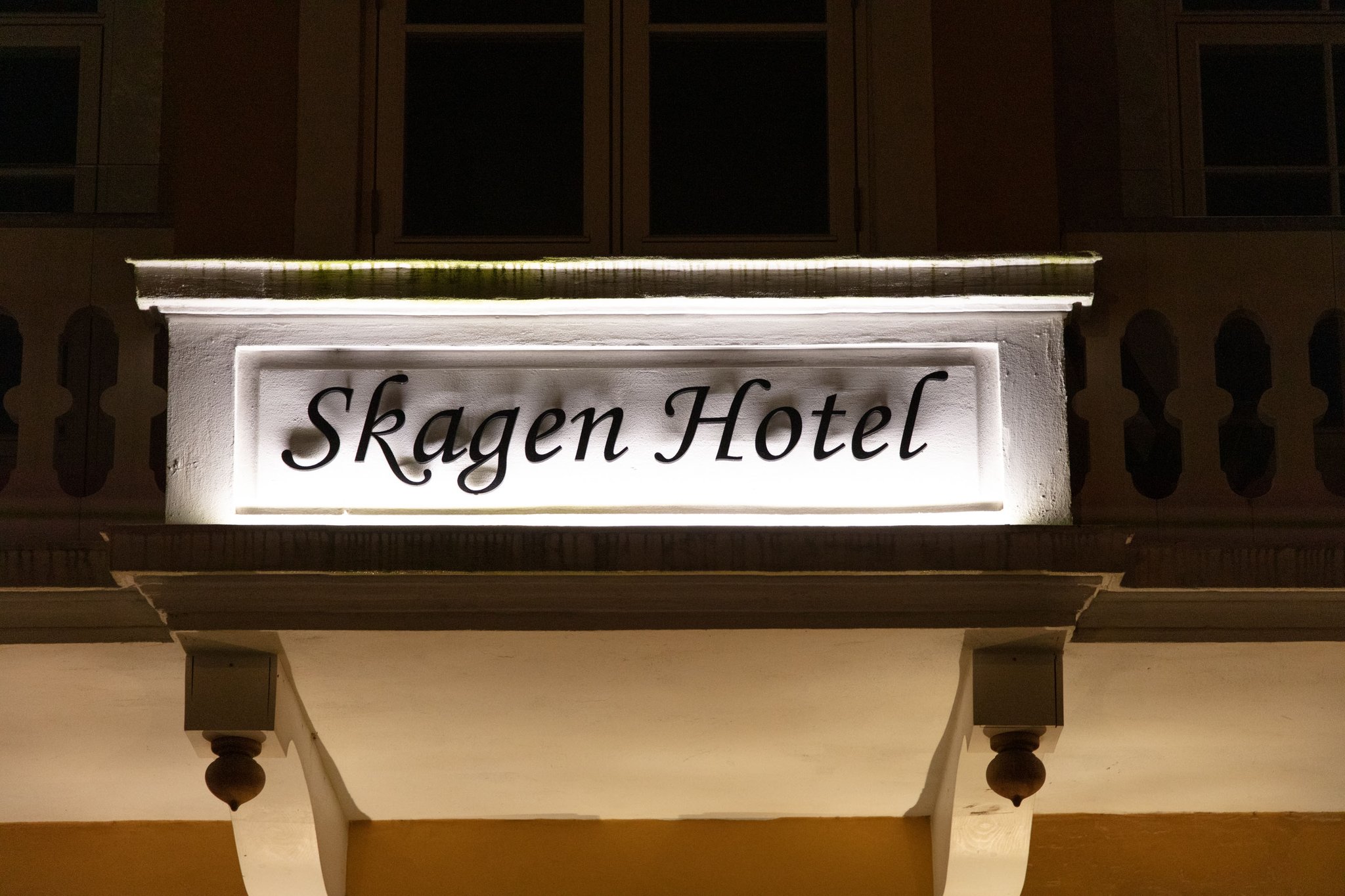 18838_skagen-hotel-first-partner-collection-skagen_S