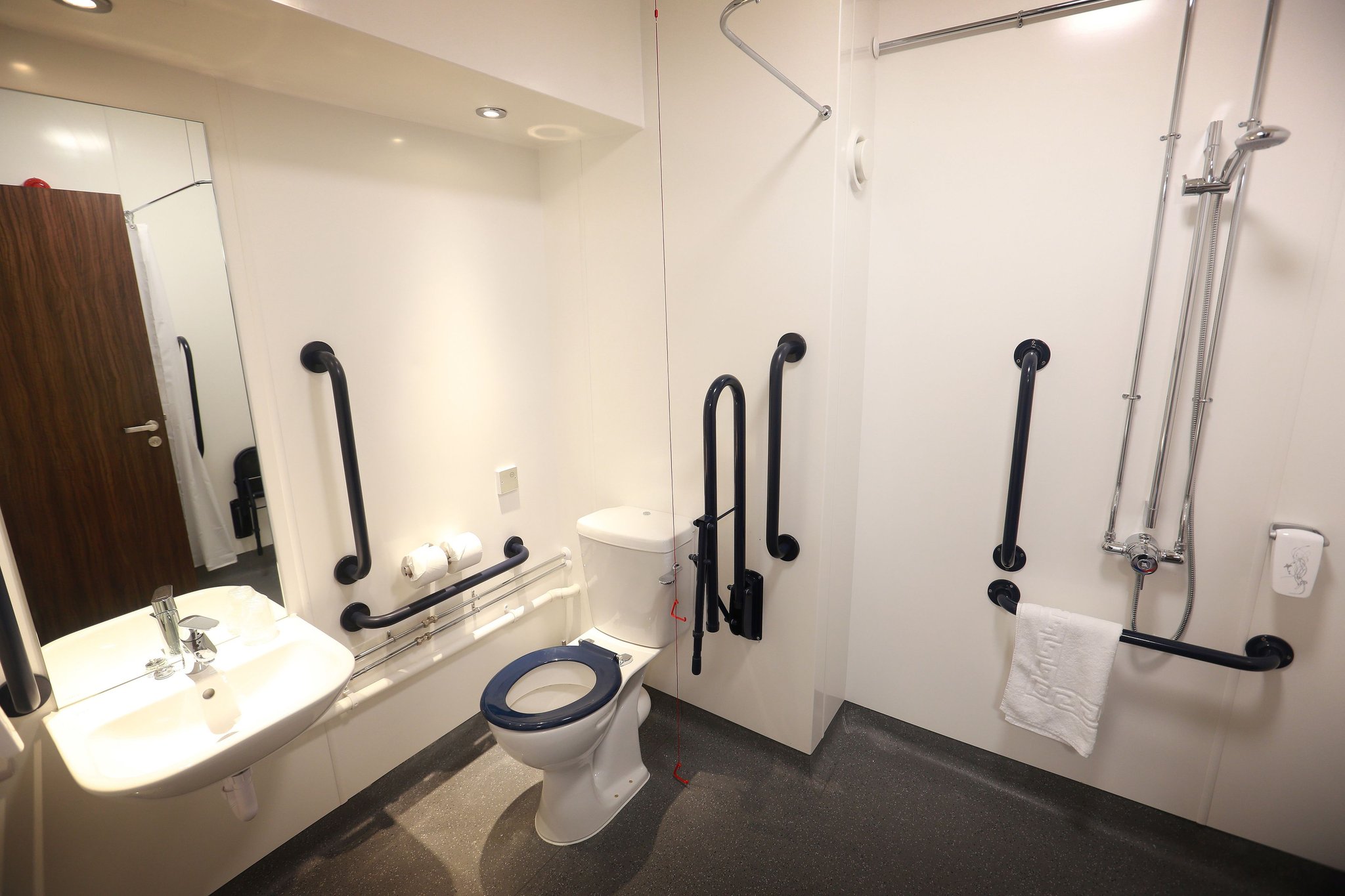 Accessible_Bathroom_S