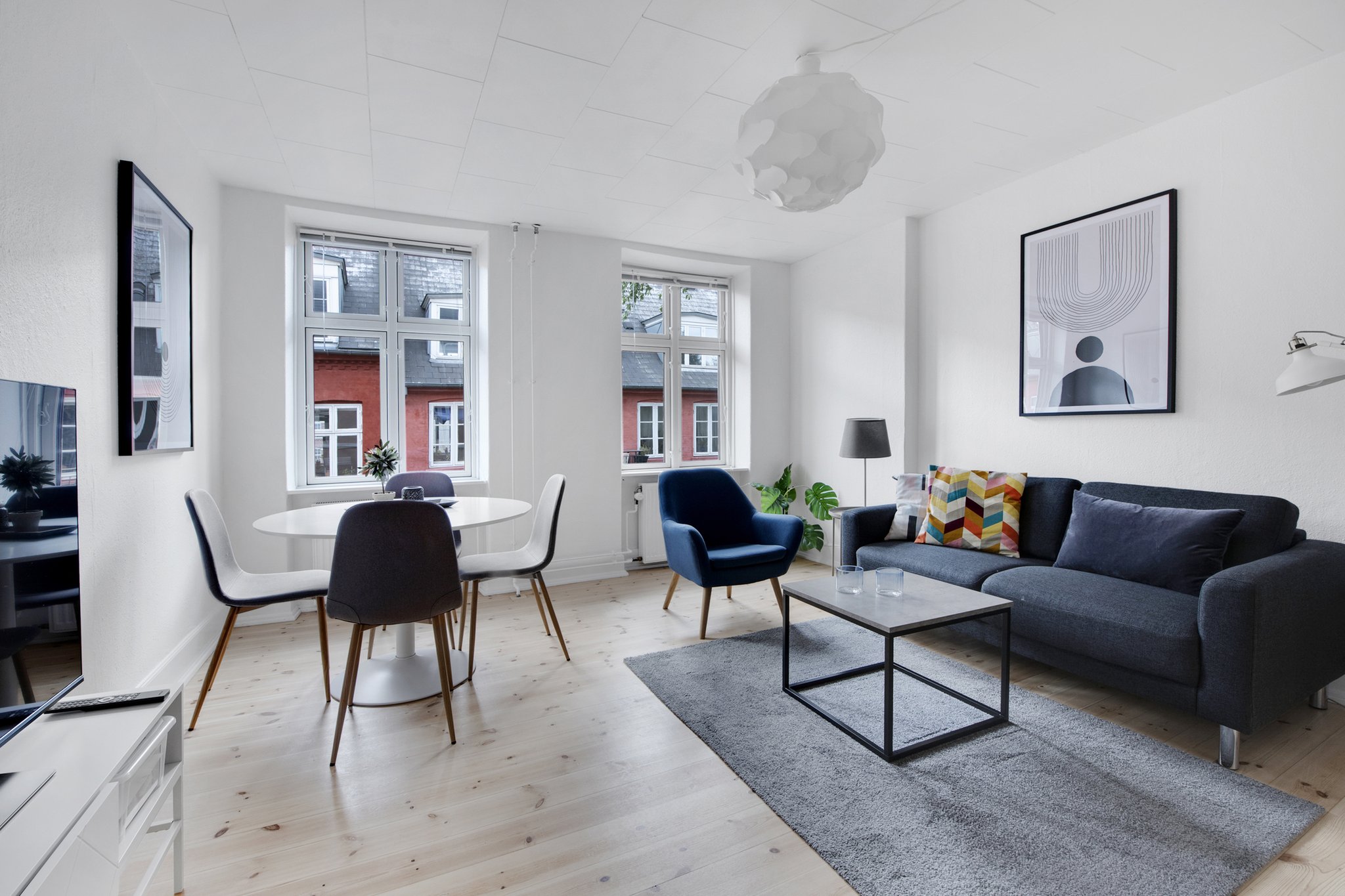 19558_living-room-two-room-apartment-norrebro-sankt-hans-_S