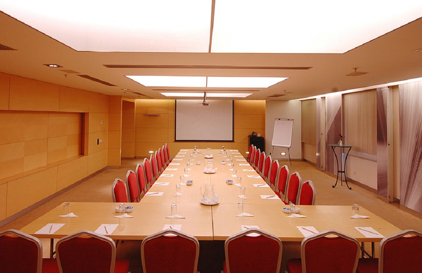 Meeting_Room_(1)_S