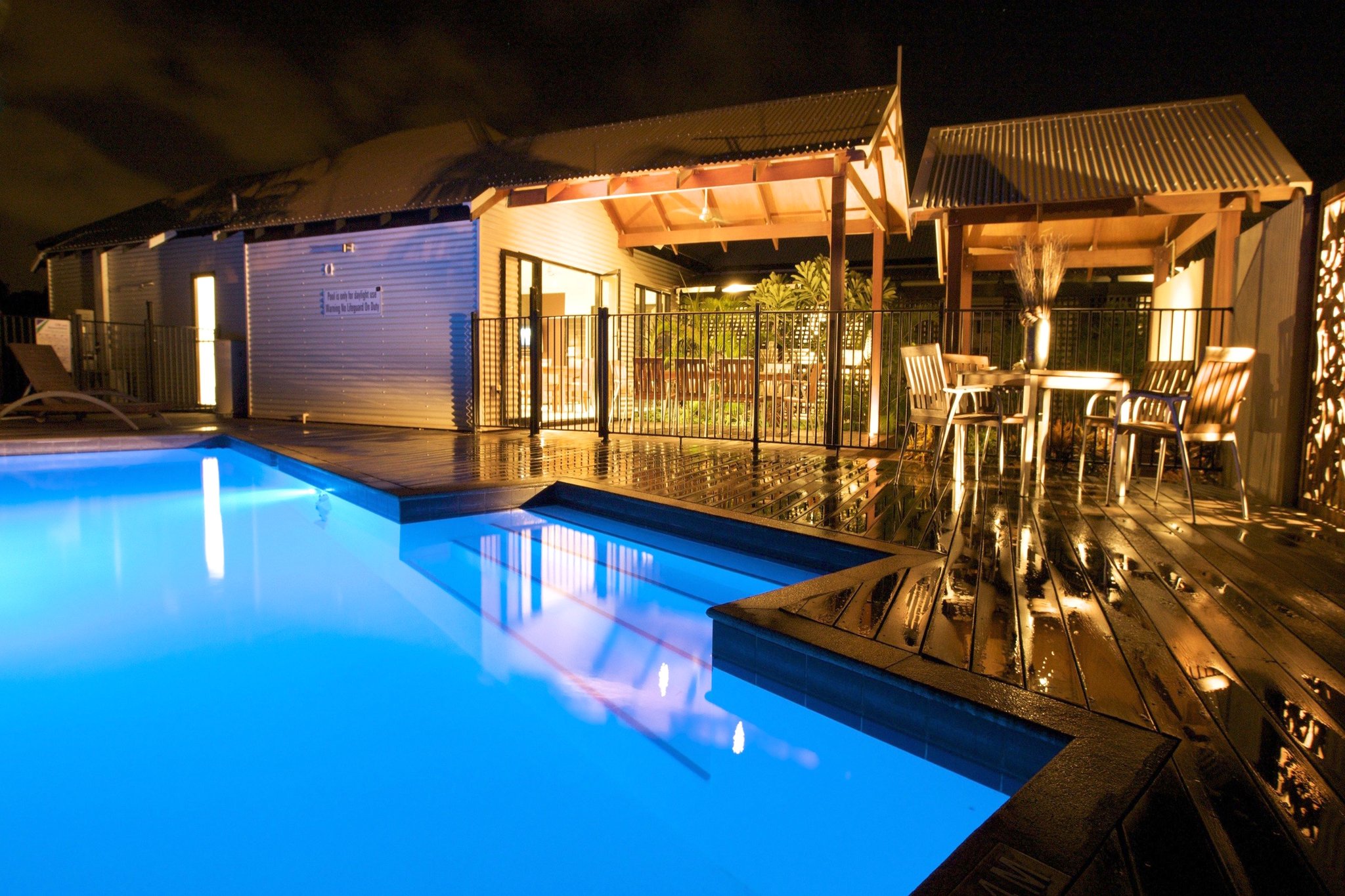 Three_Bedroom_Superior_Villa_Pool_Night_S