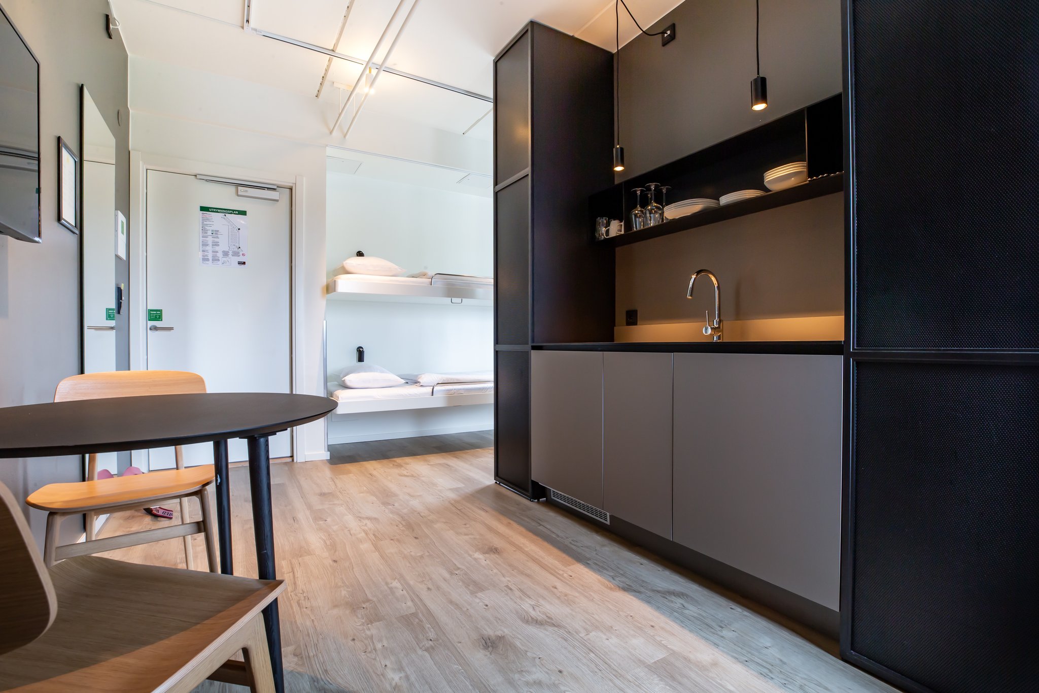 Studio_room-kitchen-stockholm_north_S