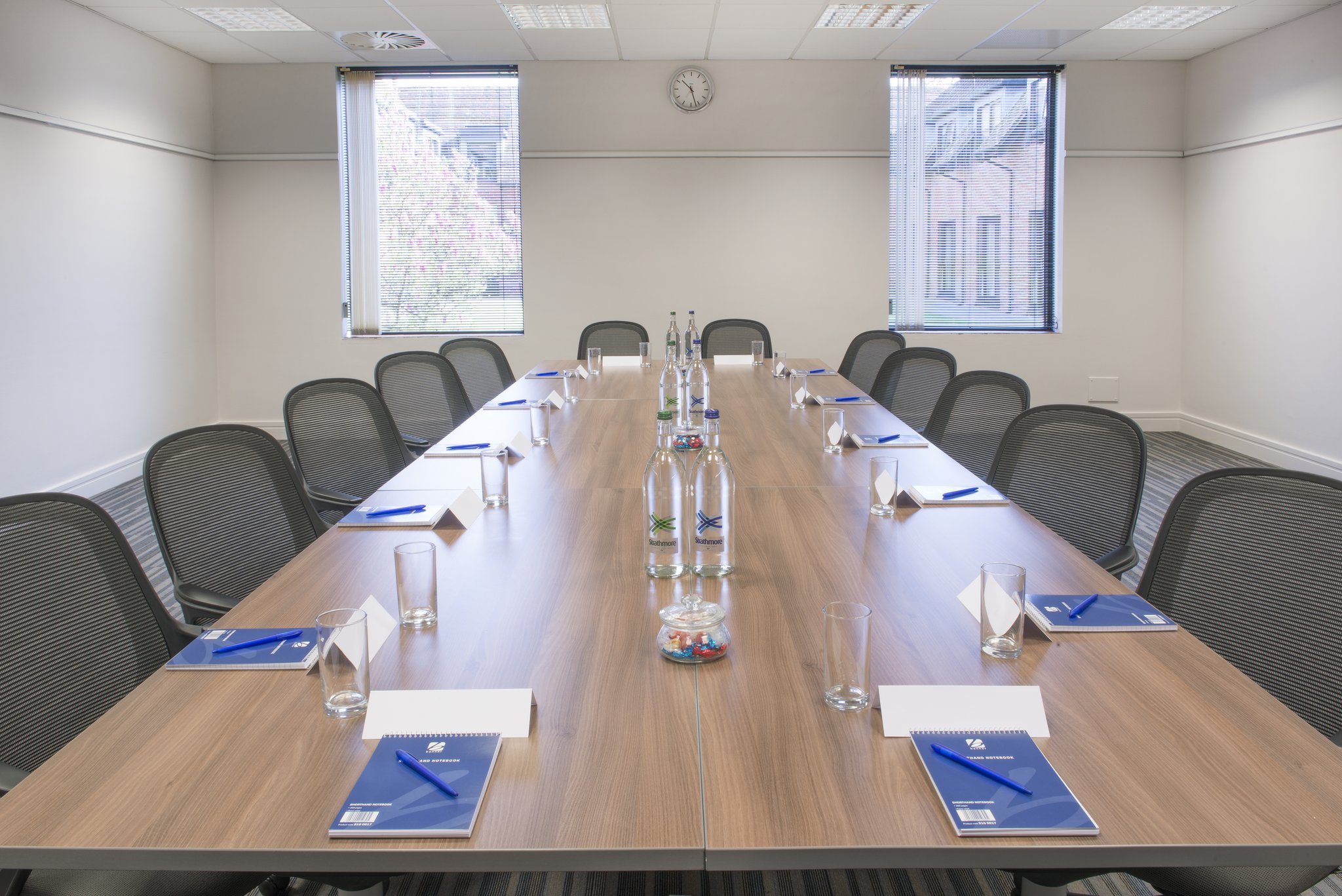 Conference_-_Classroom_Boardroom_S