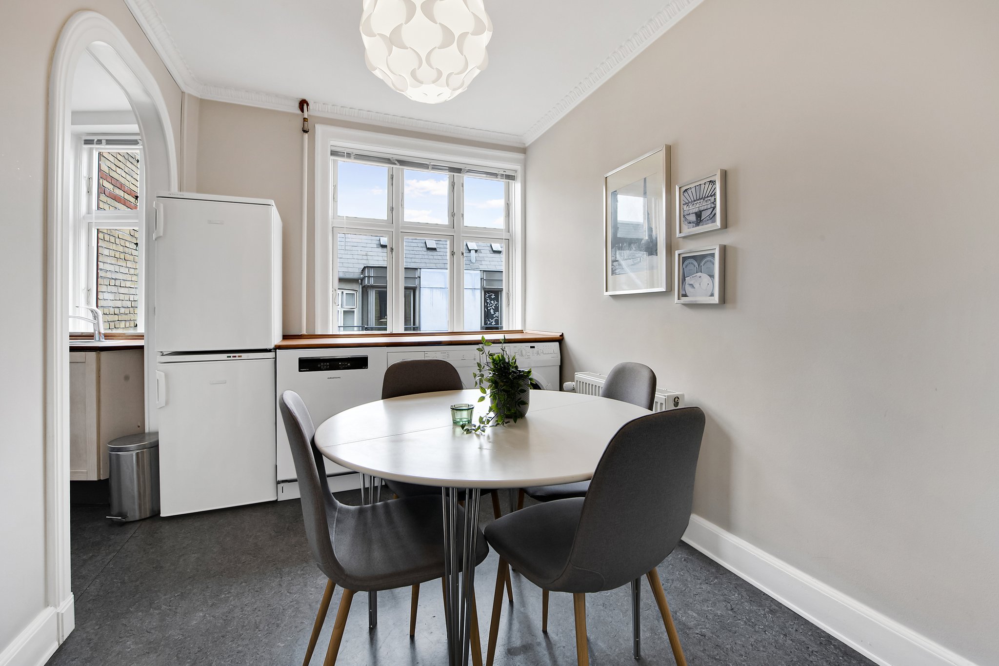 19551_kitchen-two-room-apartment-ydre-osterbro-aalborggad_S