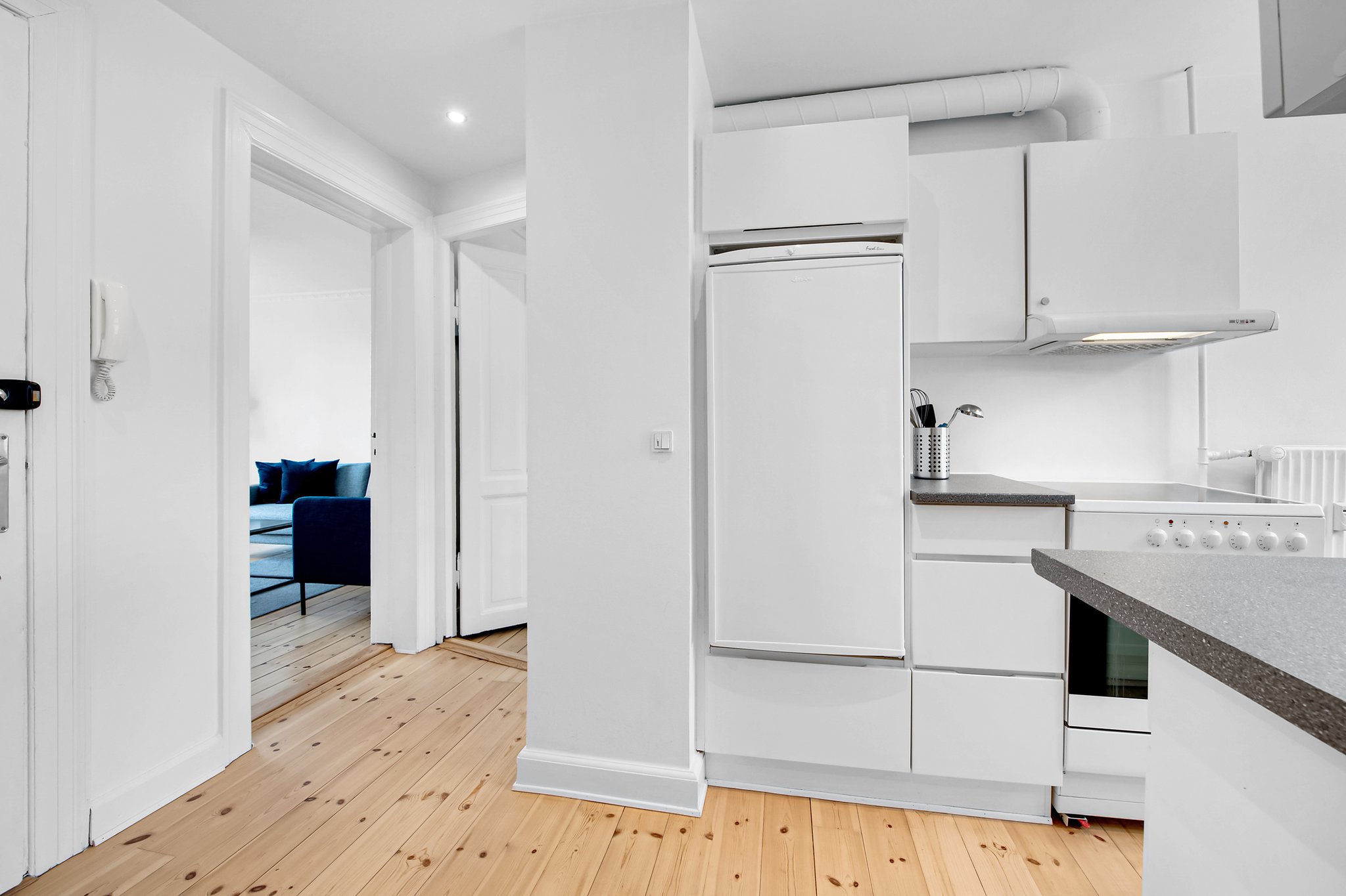 19528_kitchen-two-room-apartment-ydre-osterbro-nyborggade_S