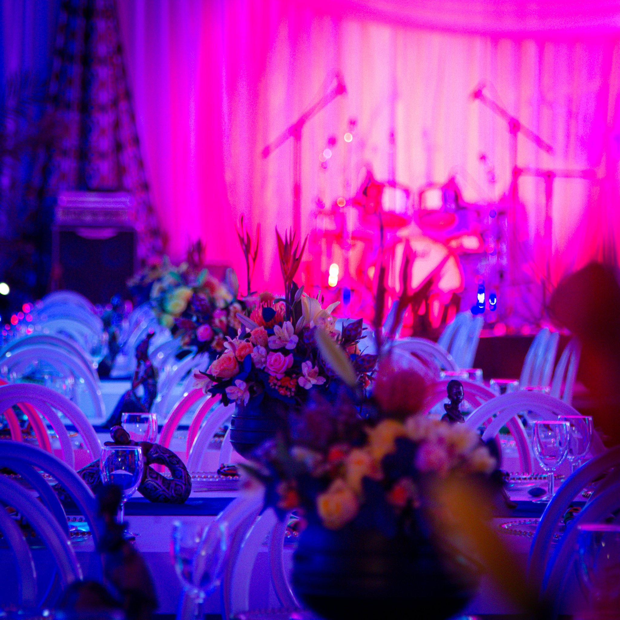 Banquet_Hall4_S