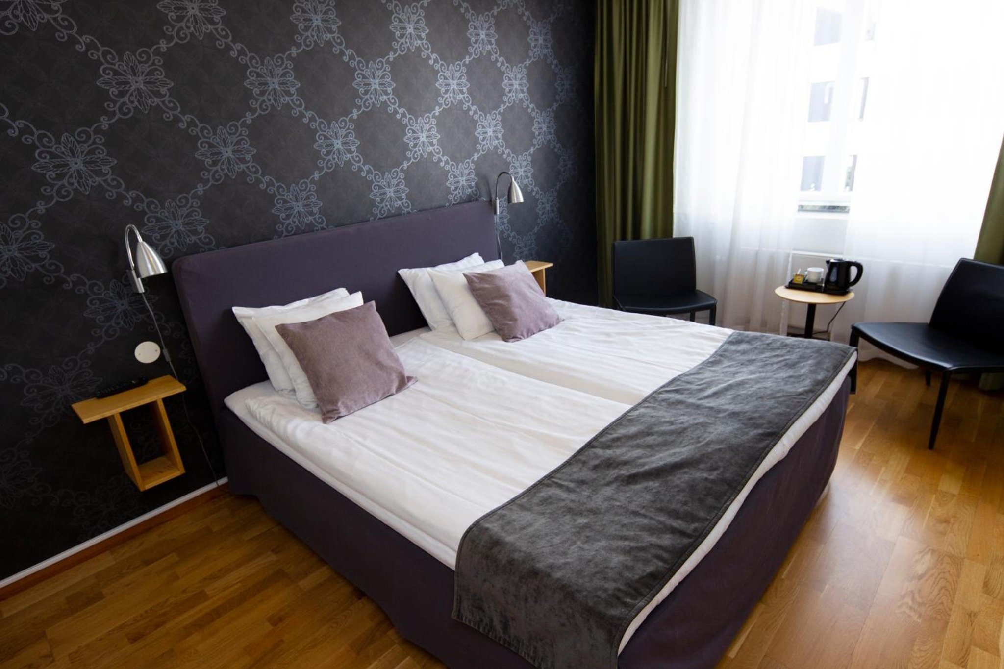 Double_Room_S