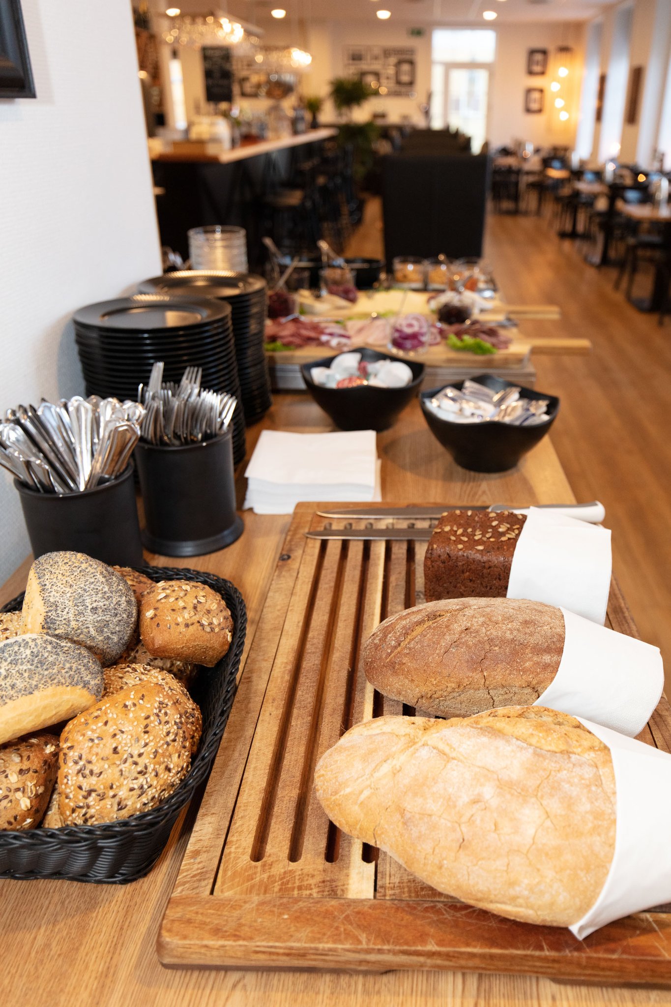 18789_breakfast-buffet-skagen-hotel-first-partner-collect_S