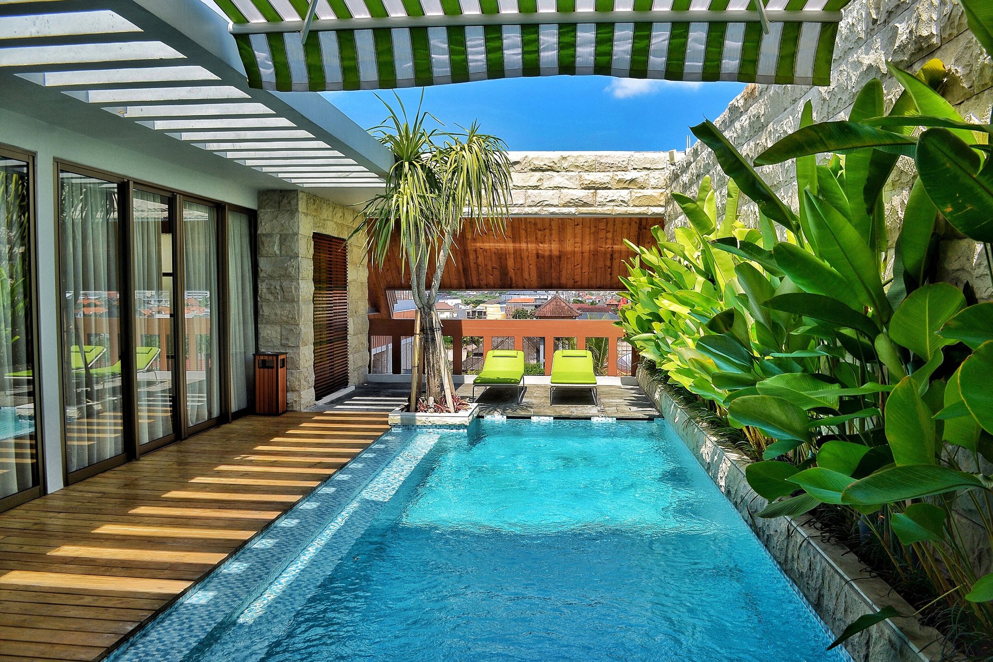 TSky_Villa_Private_Pool_S