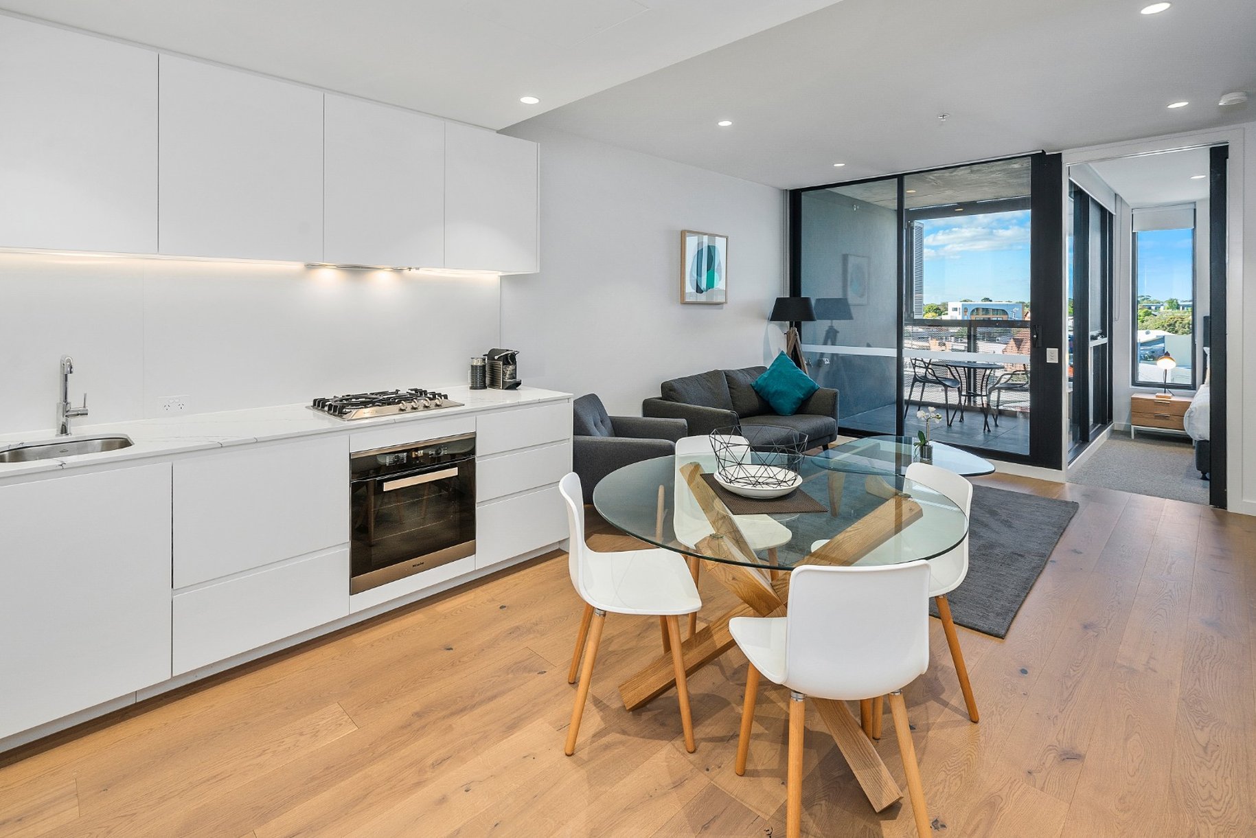 One_Bedroom_Apartment_Kitchen_Dining_S