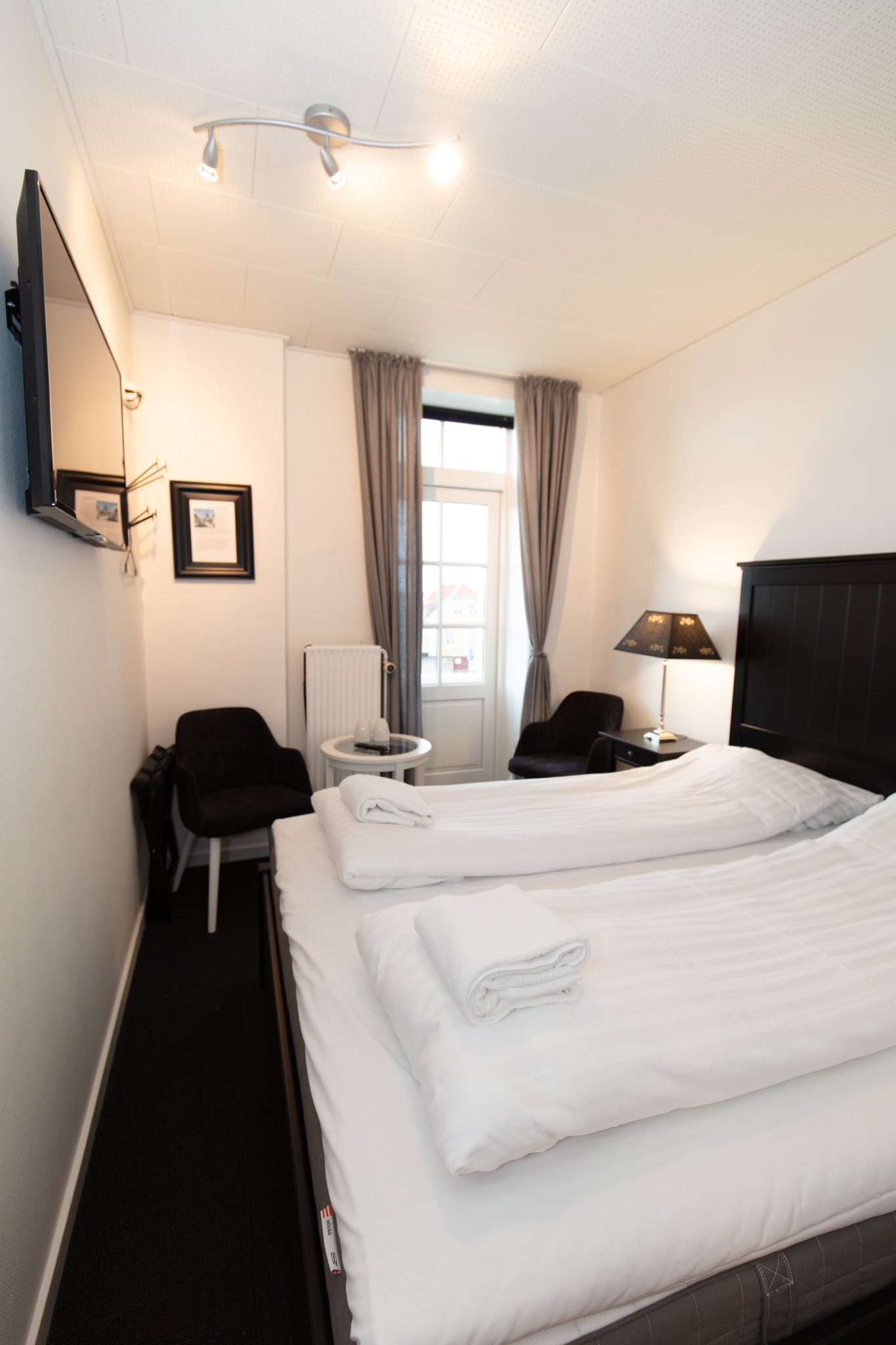 18878_economy-double-rooms-skagen-hotel-first-partner-col_S