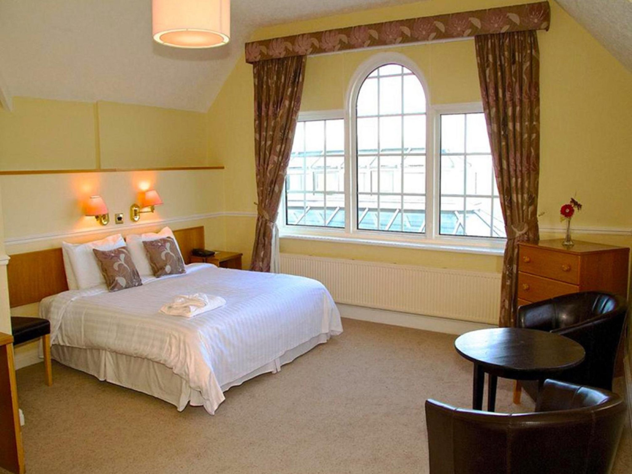 Sea_View_Double_Room_S