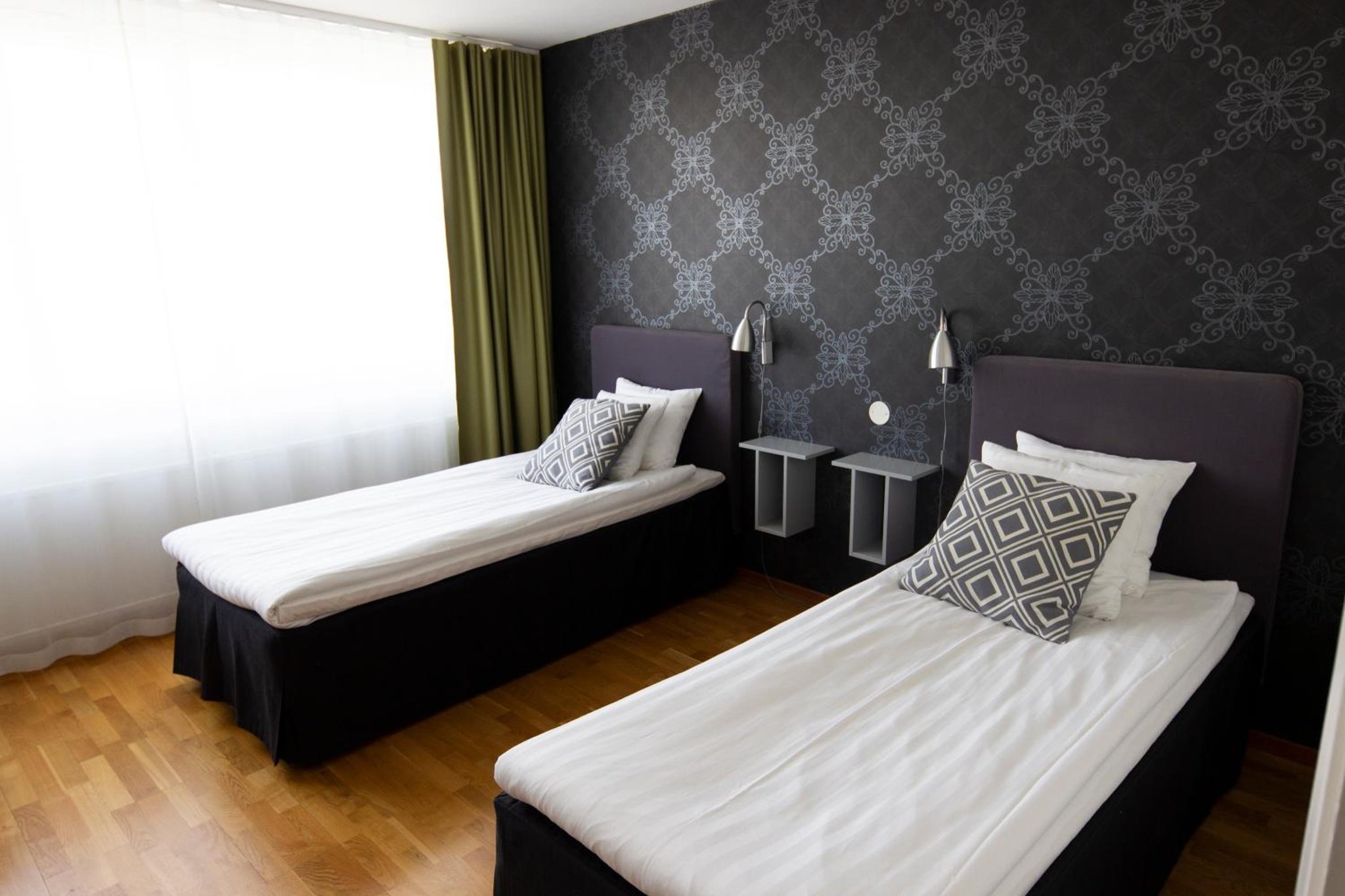 Twin_Room4_S