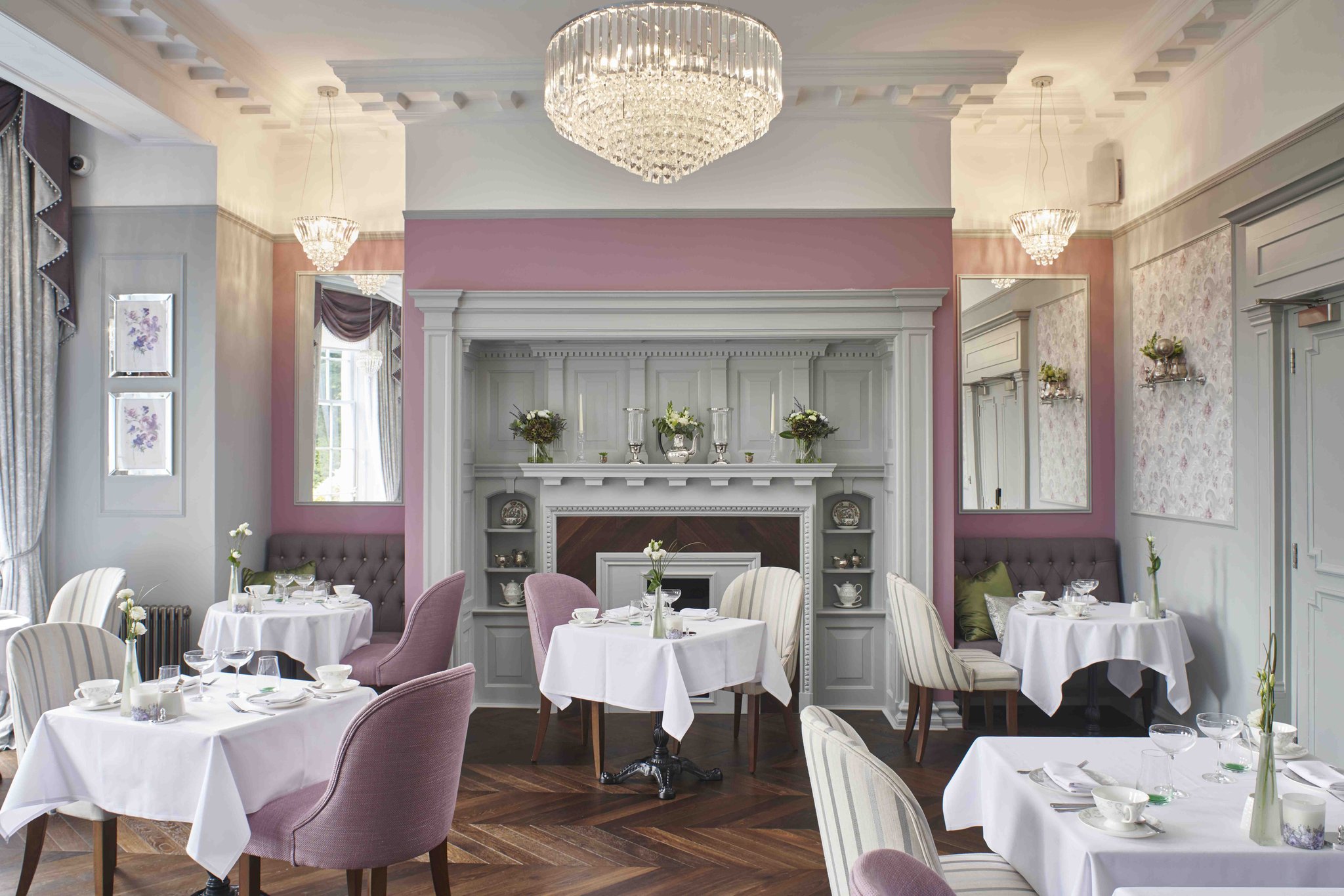 Burnham_Beeches_-_Laura_Ashley_The_Tea_Room_S