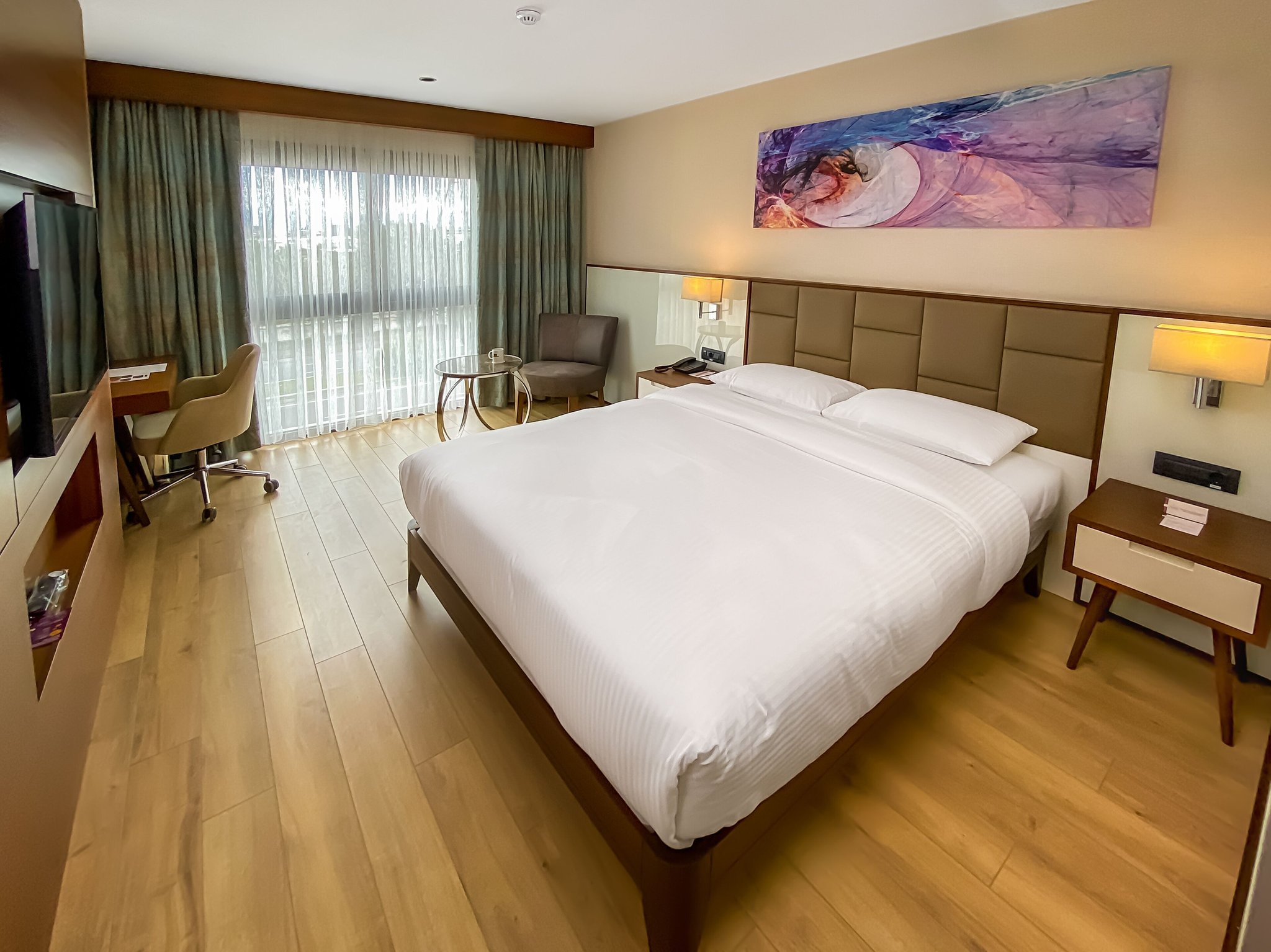 Deluxe_Room_S