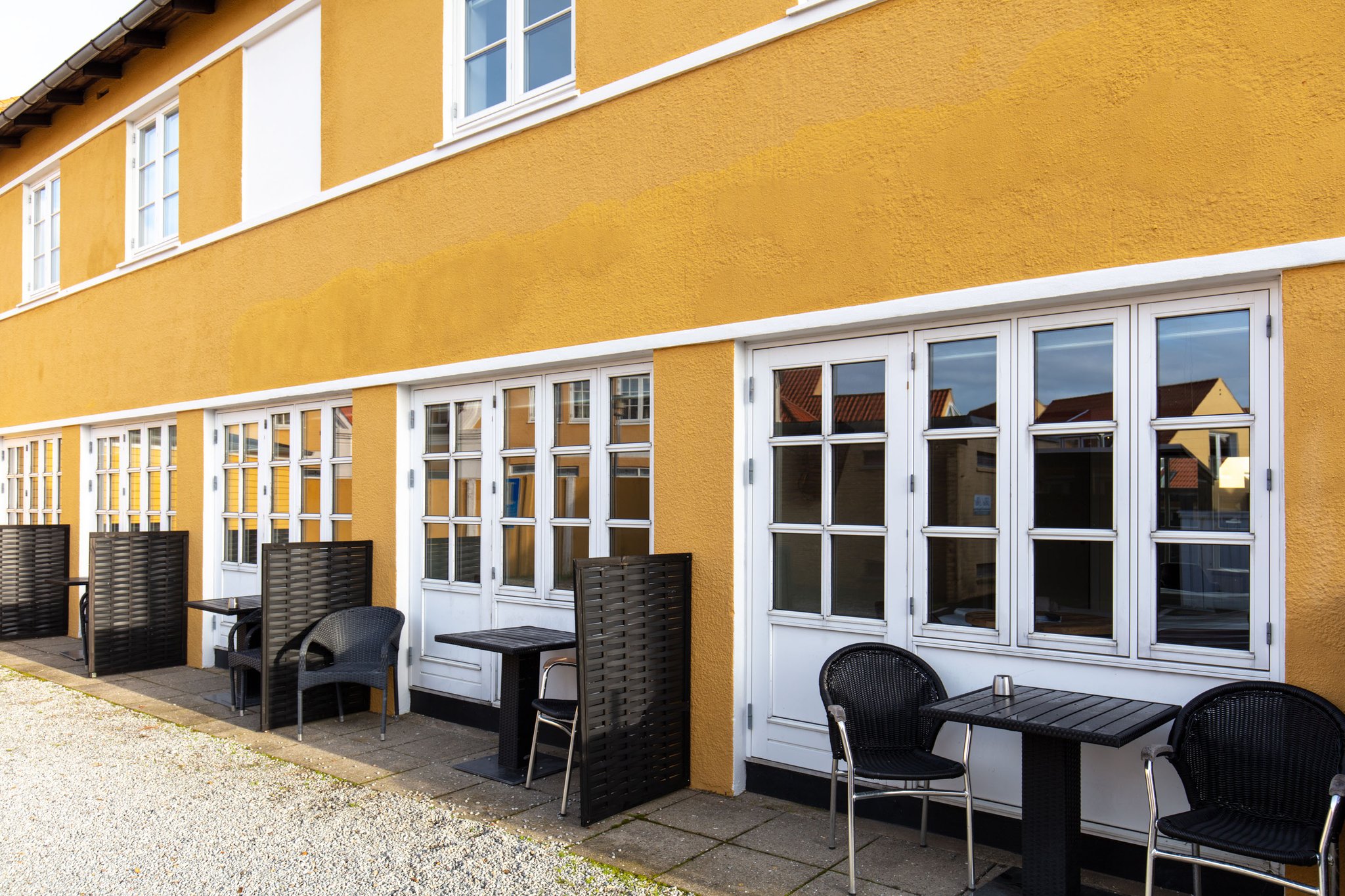 18579_outdoor-foldens-hotel-first-partner-collection-skag_S