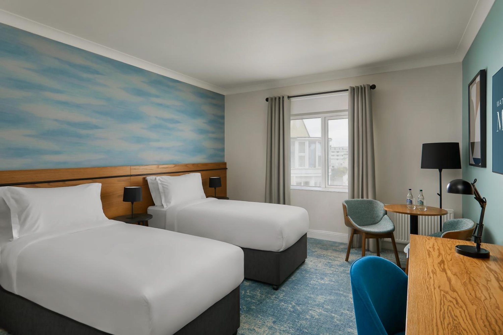 Twin_Room_S