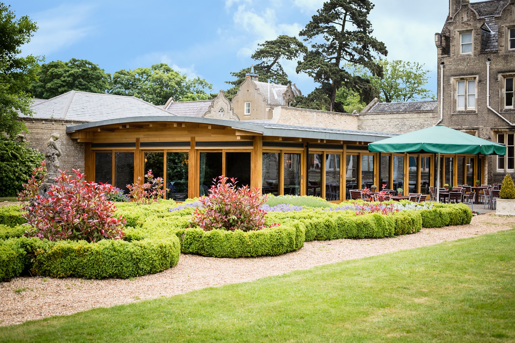 Orangery_Garden_S